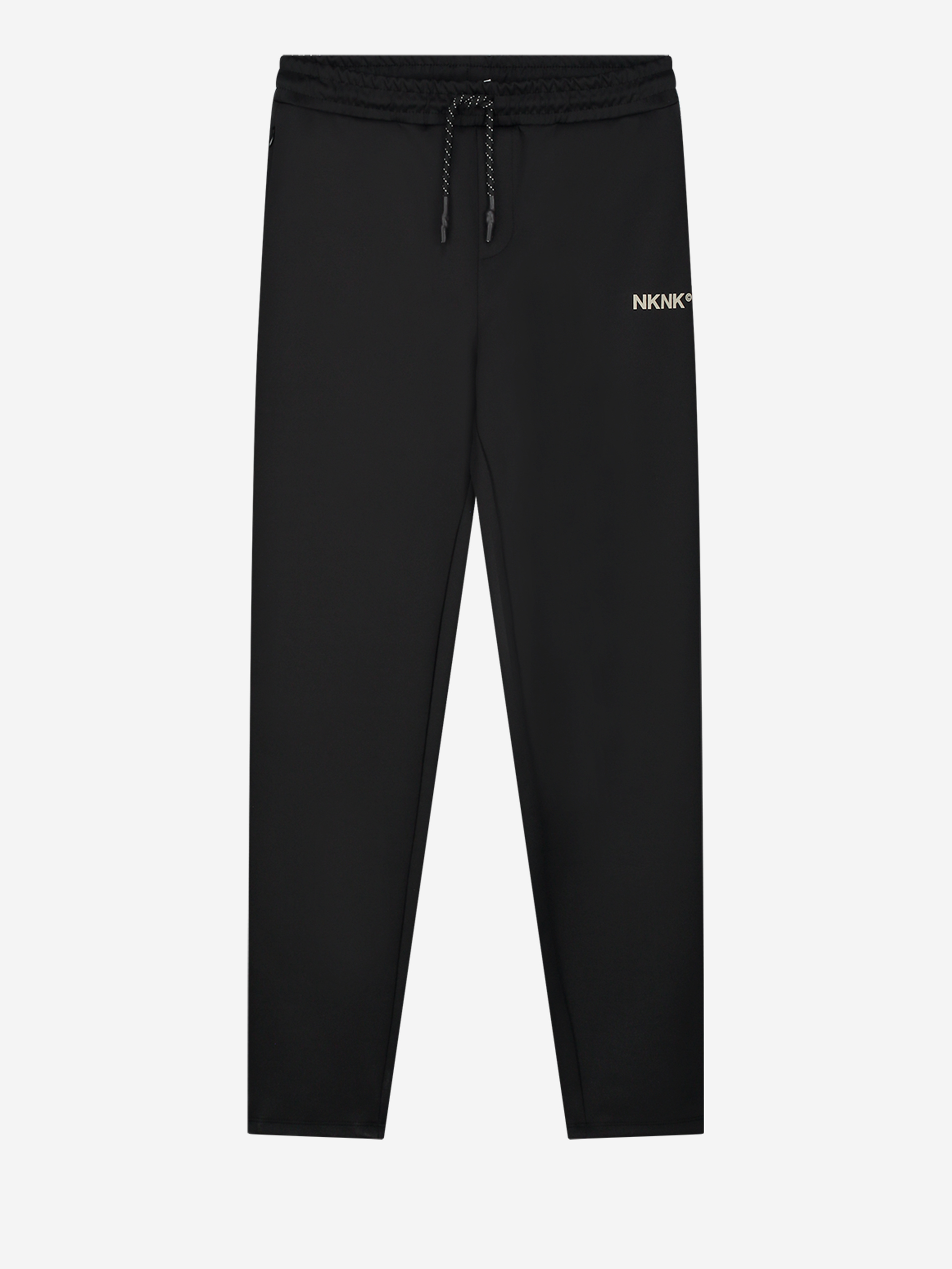 NK Tech Pants