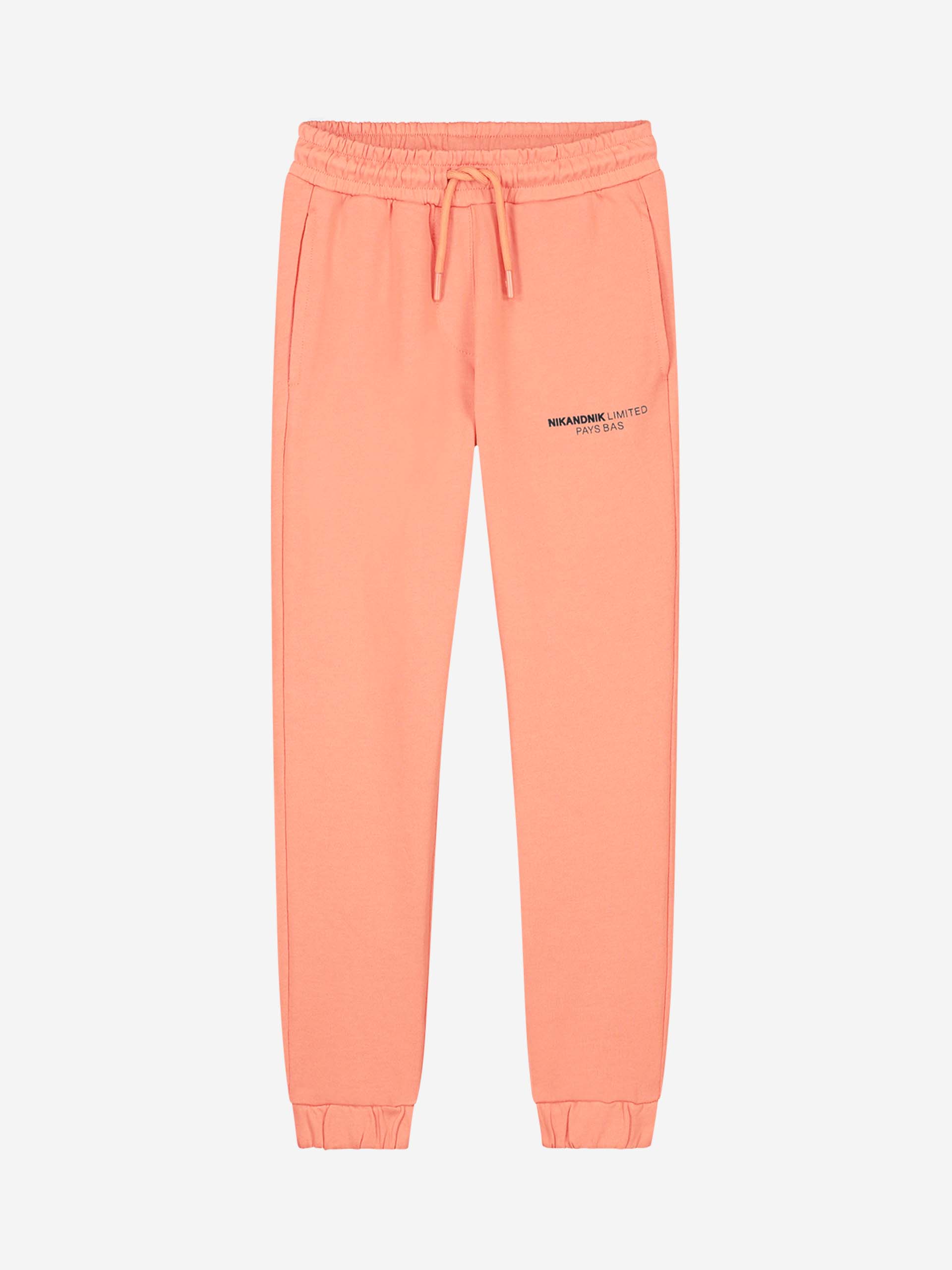 LIMITED SWEATPANTS