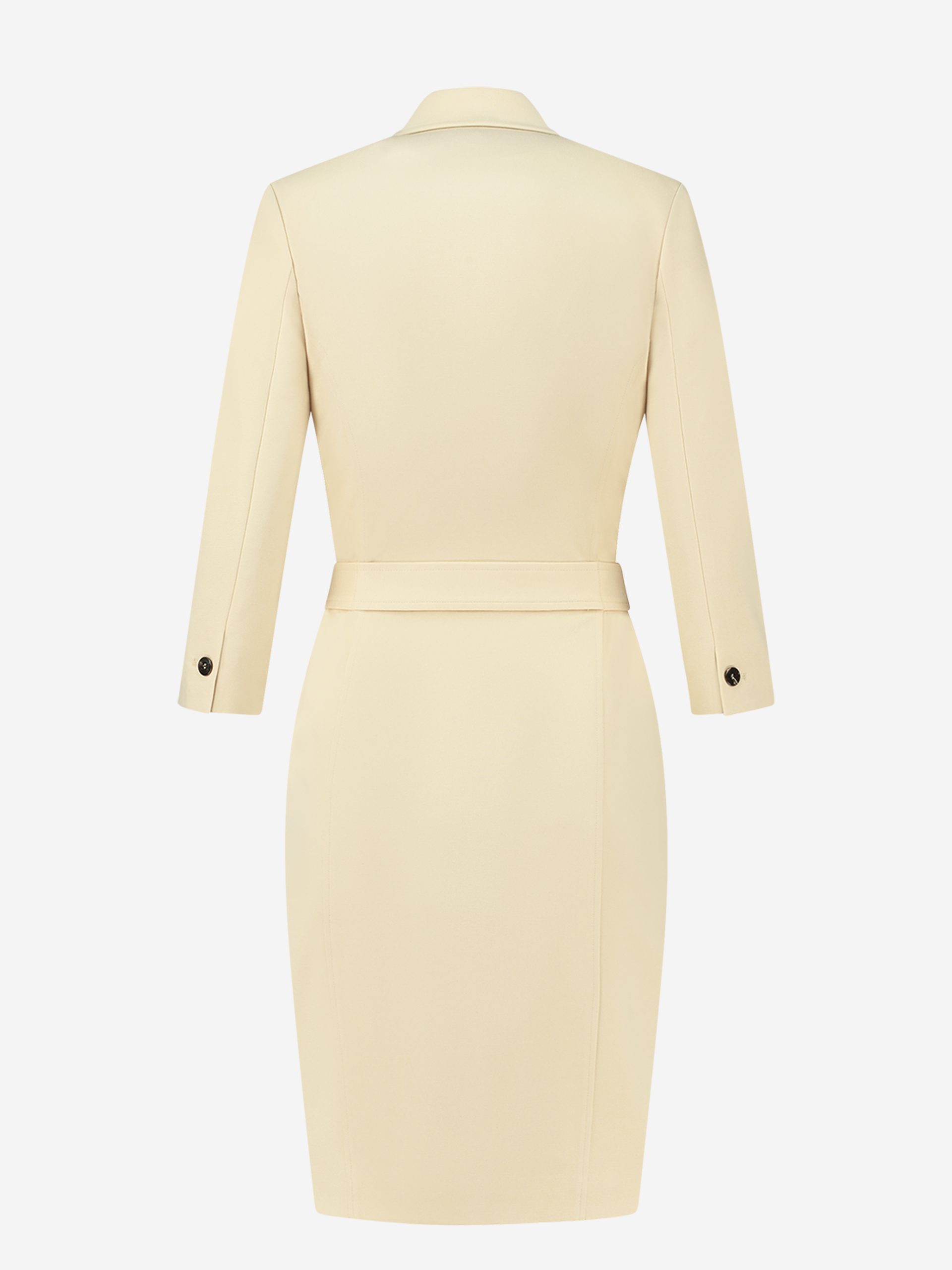Nia Dress