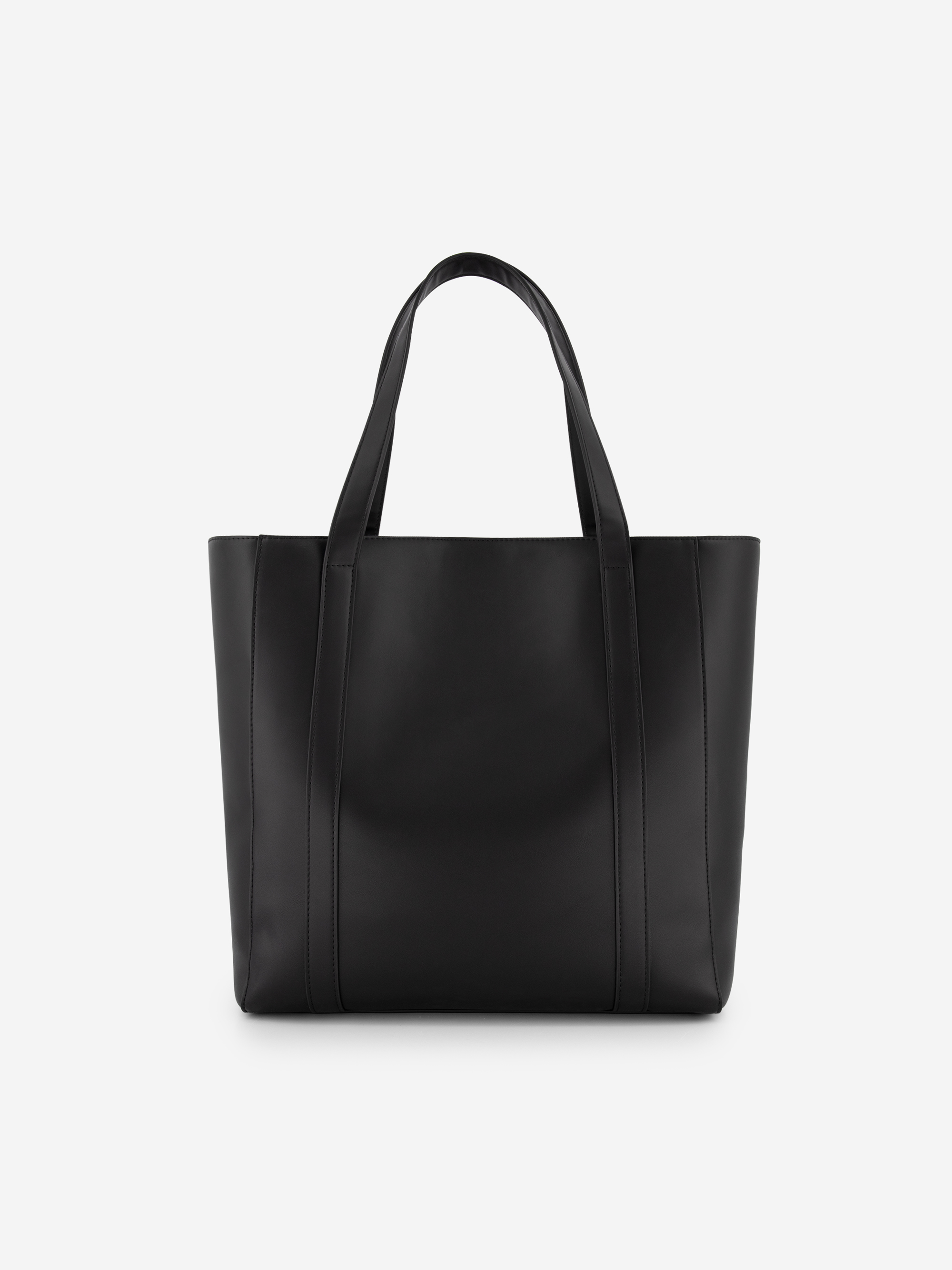 Daimy Shopper Bag