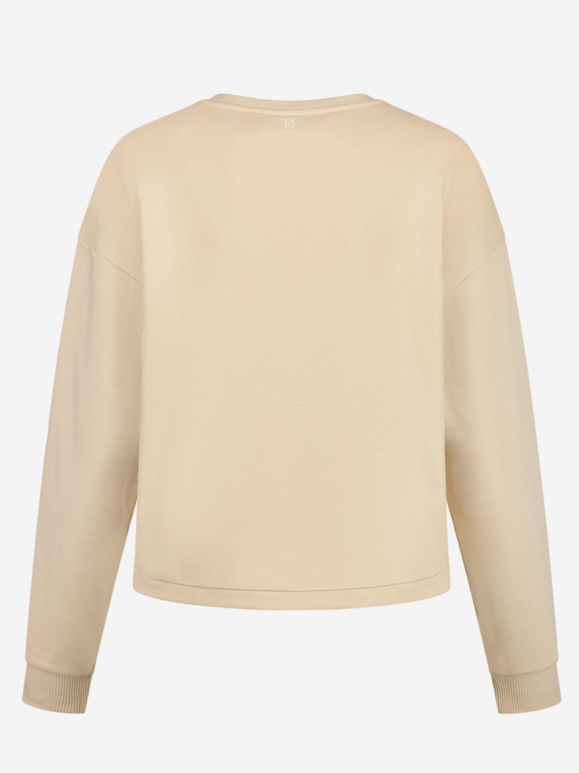 Sunday Sweater