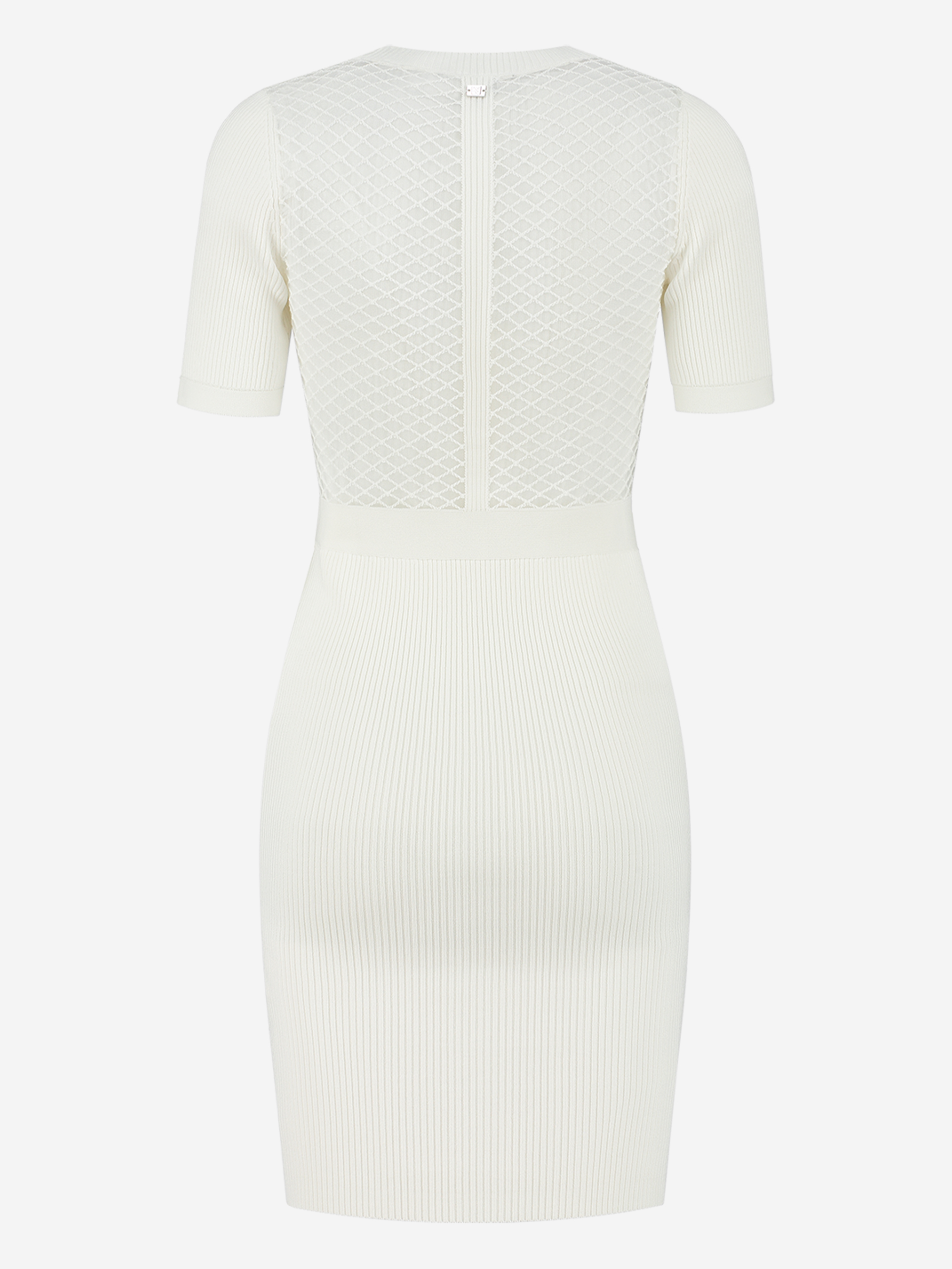 Kato Dress