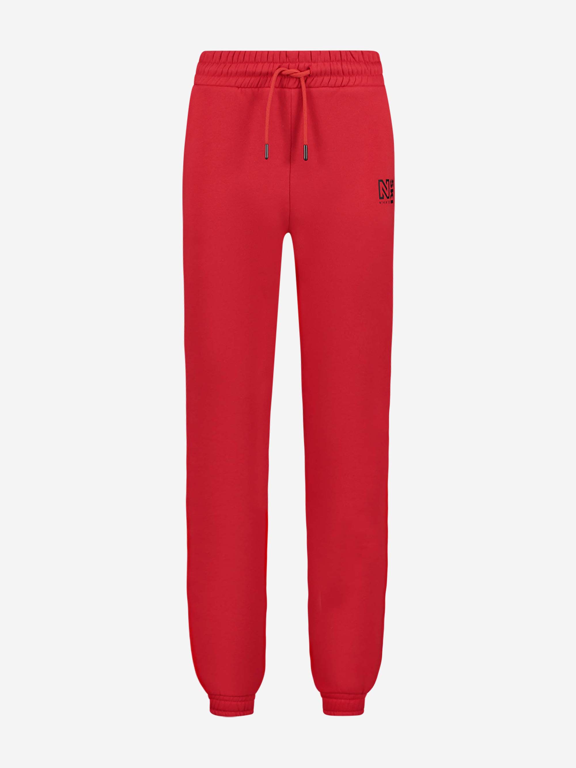 Ski Sweat pants 