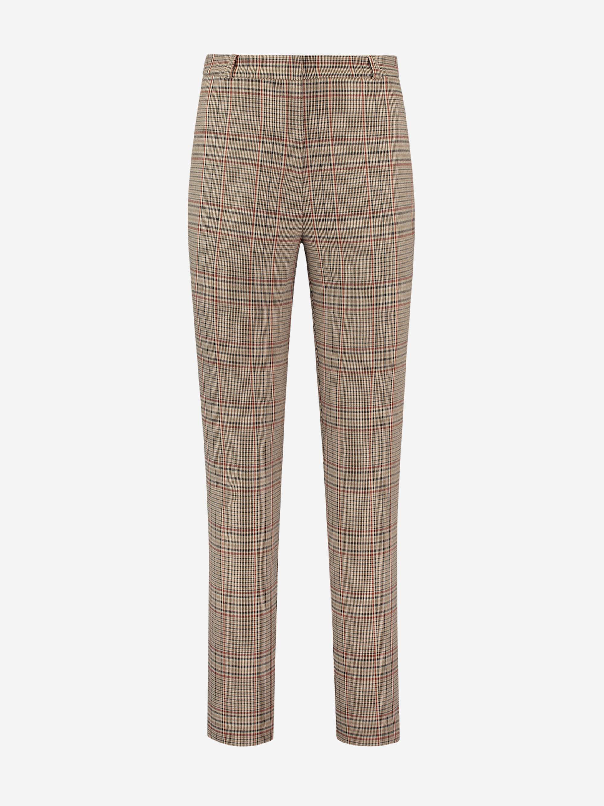 Nataly Pants