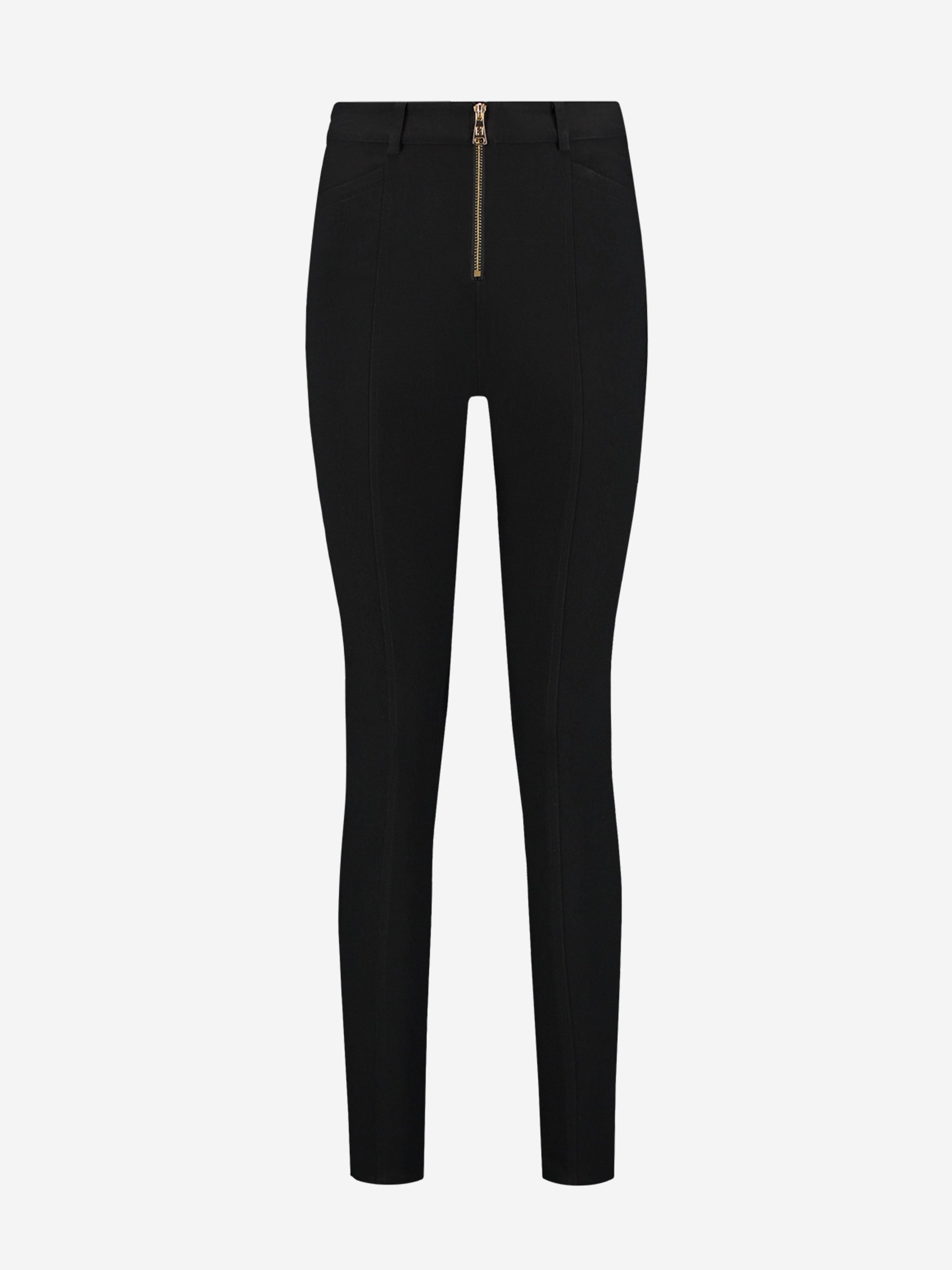 Diyala Pants