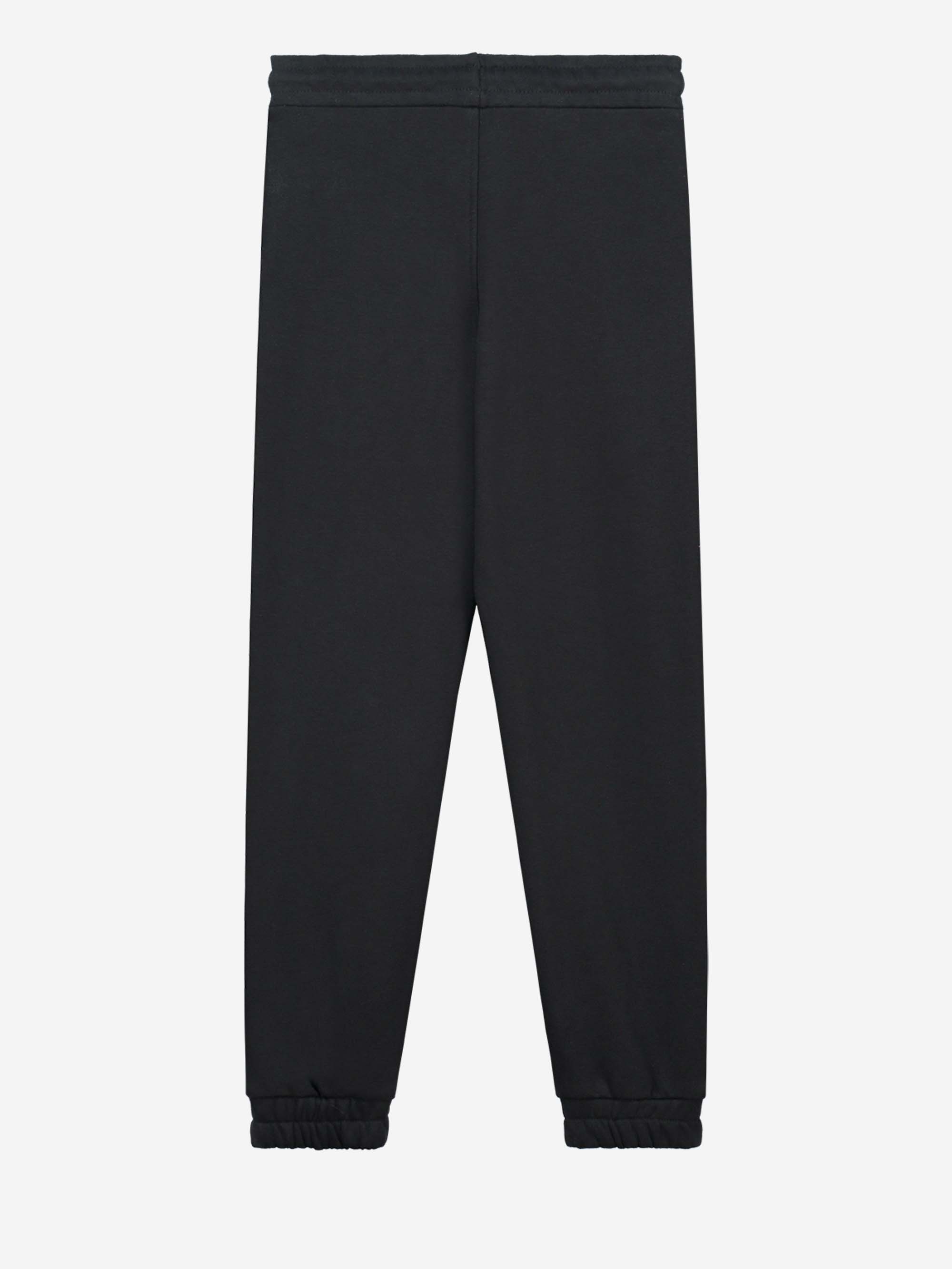 One collection forward sweatpants