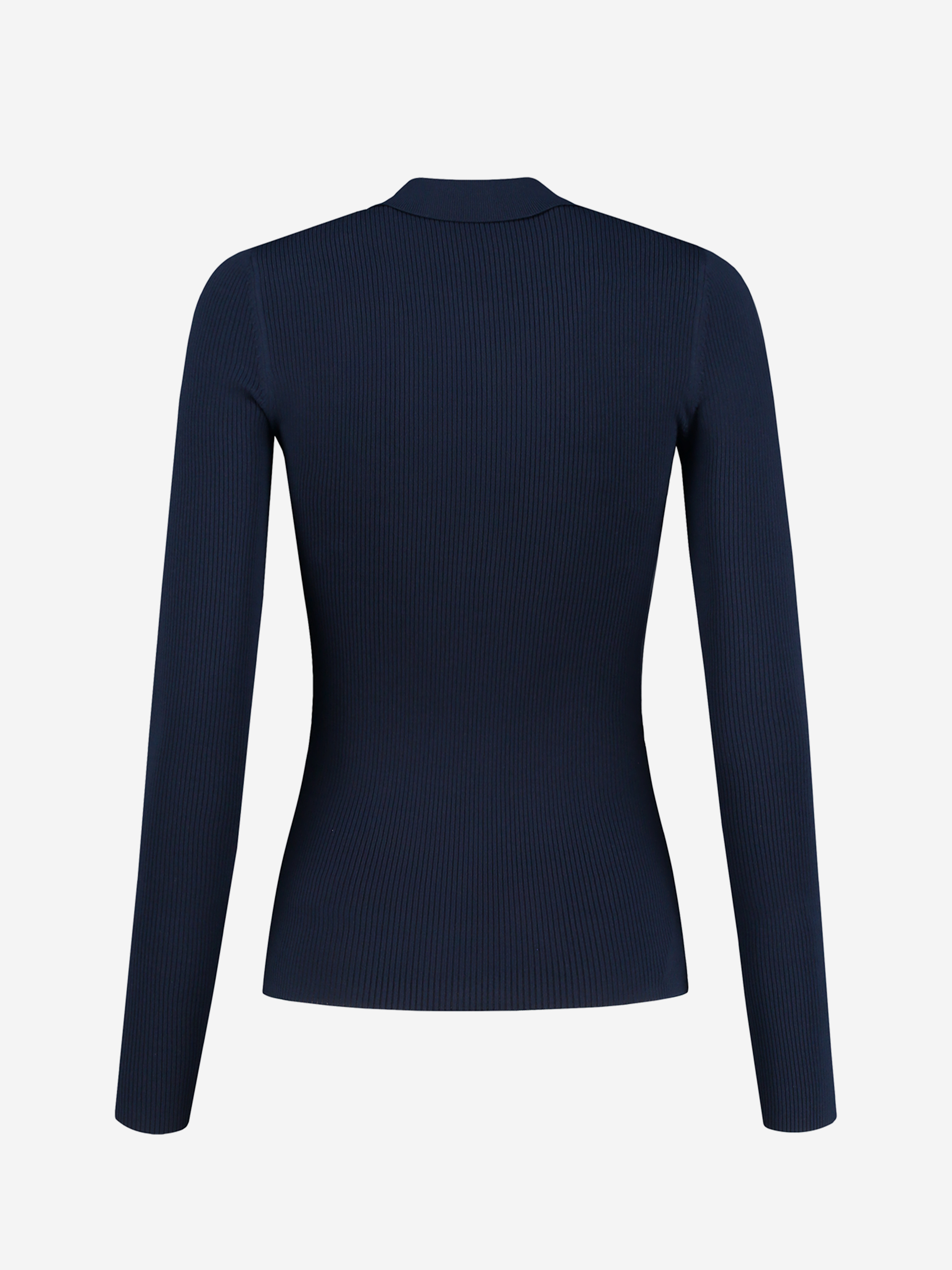 Judy Polo Top