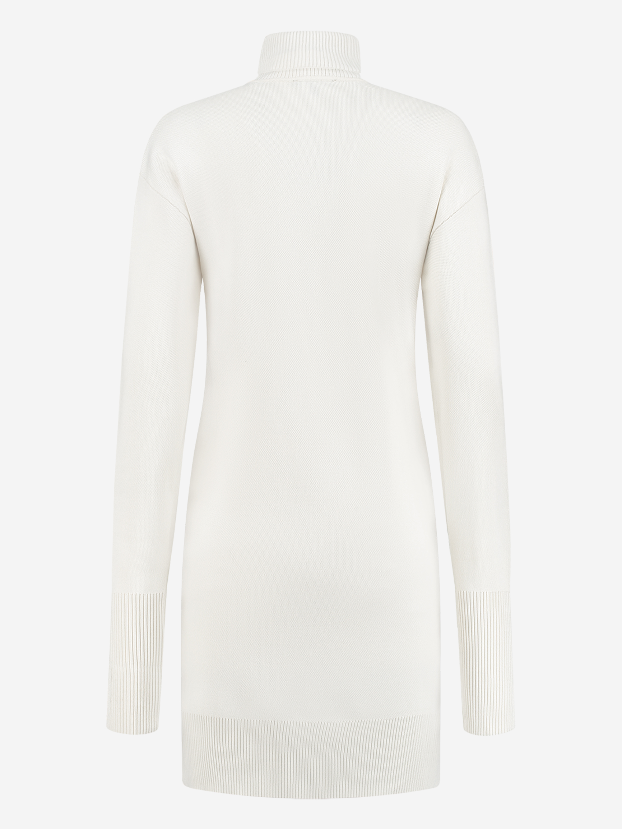 Kacie Dress