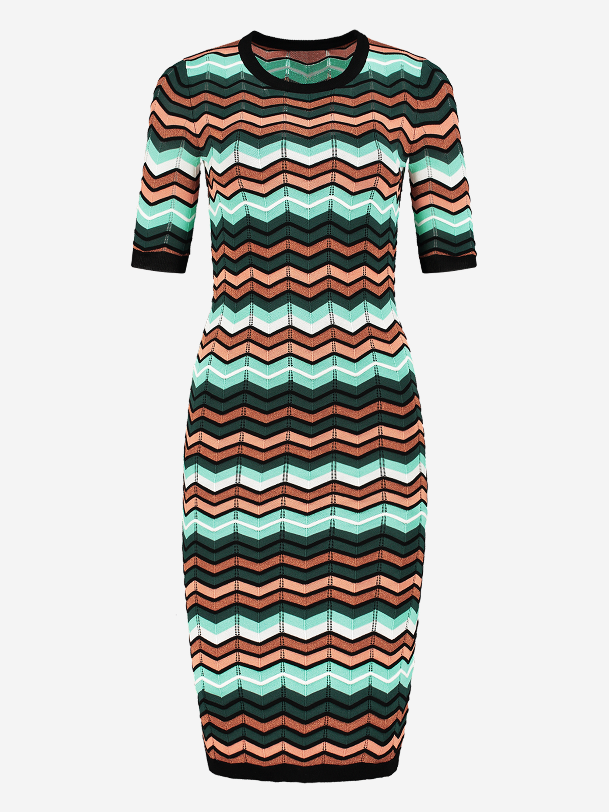 Kitty Dress