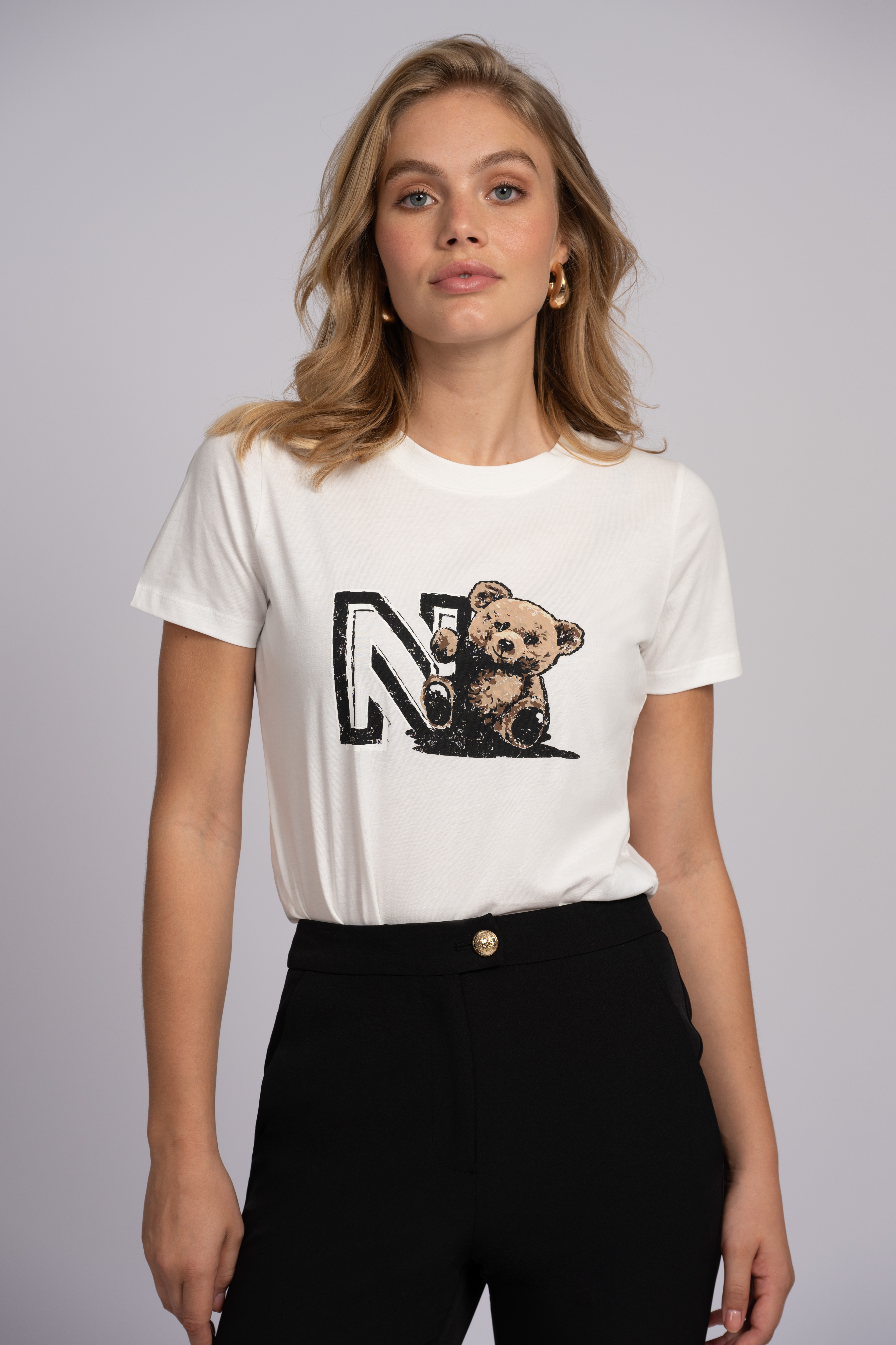 Esy T-Shirt
