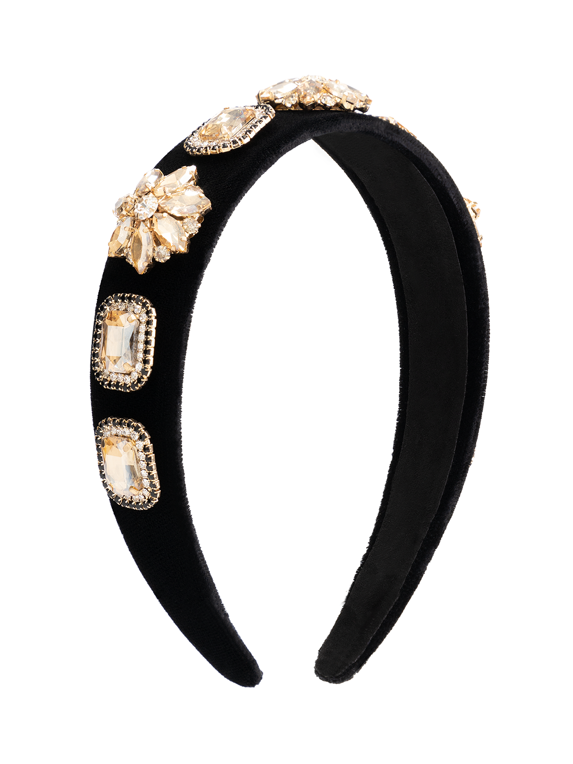 Fenja Headband