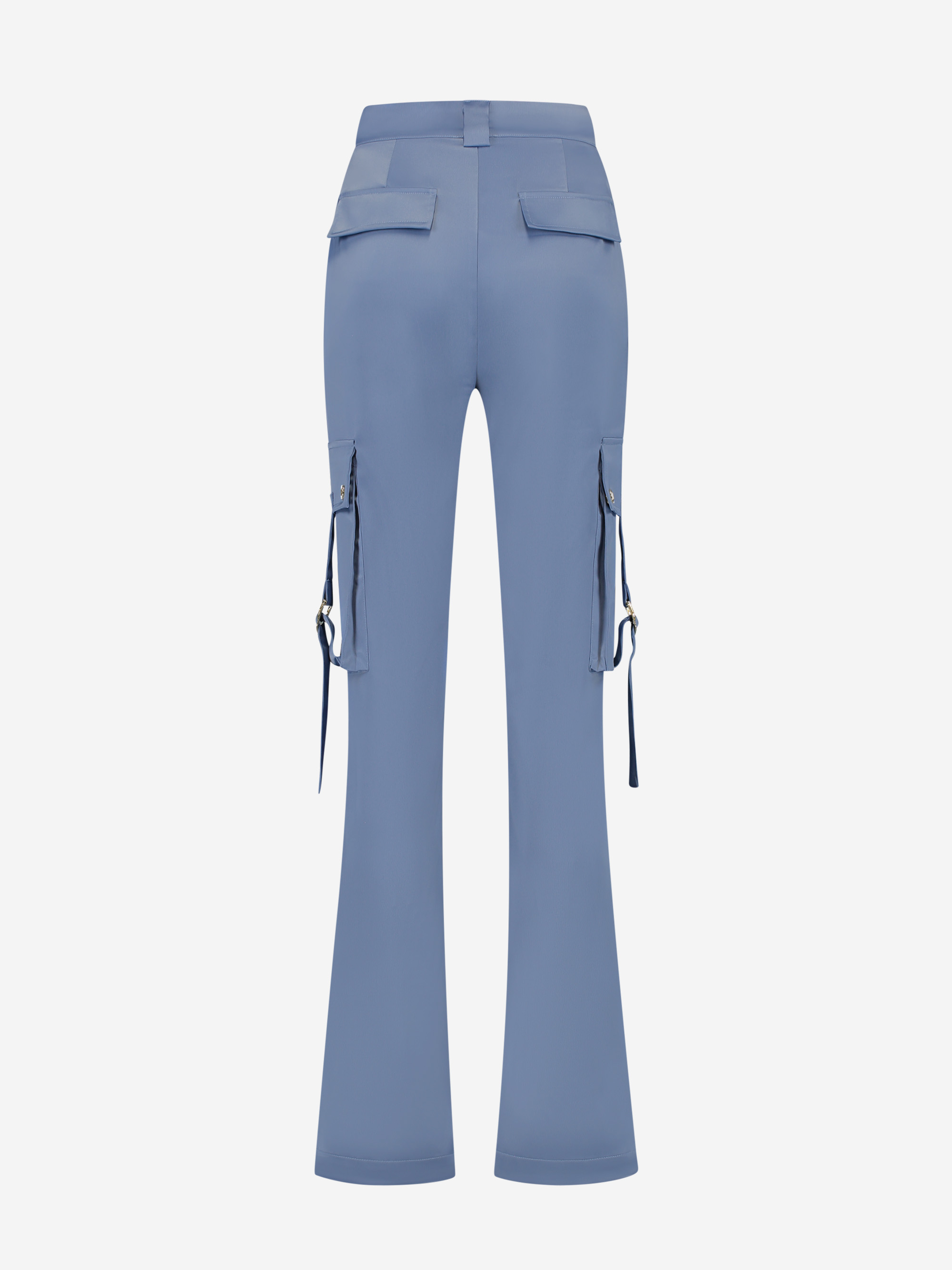 Damascus Pants