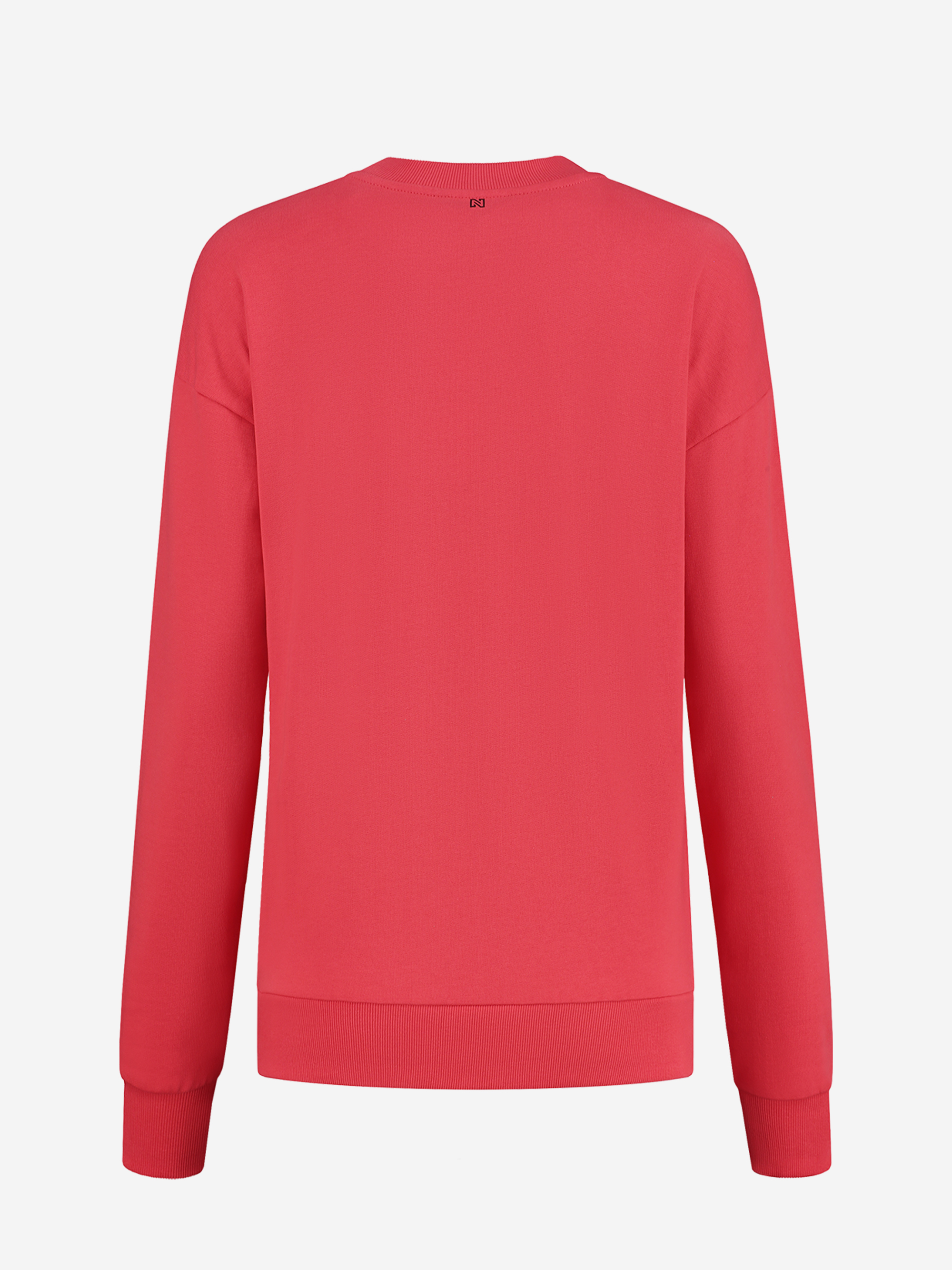 NIKKIE Sweater