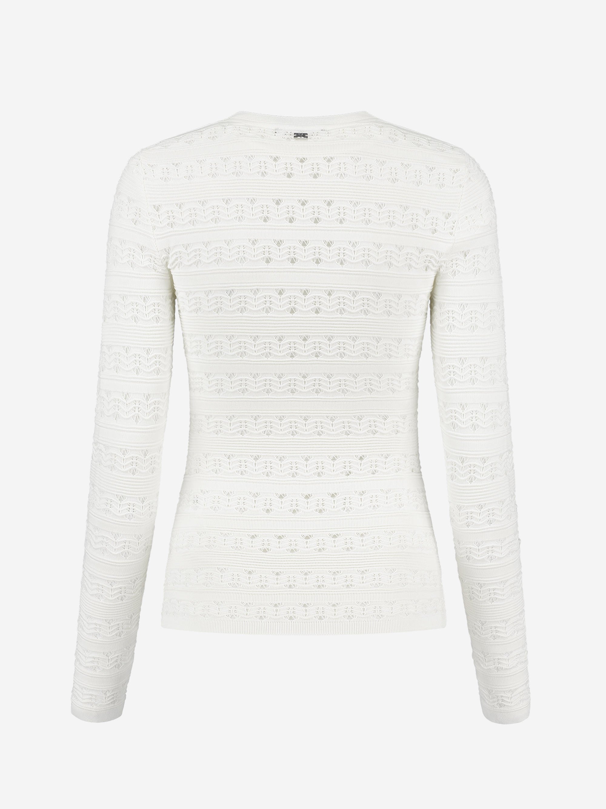 Johanna Top