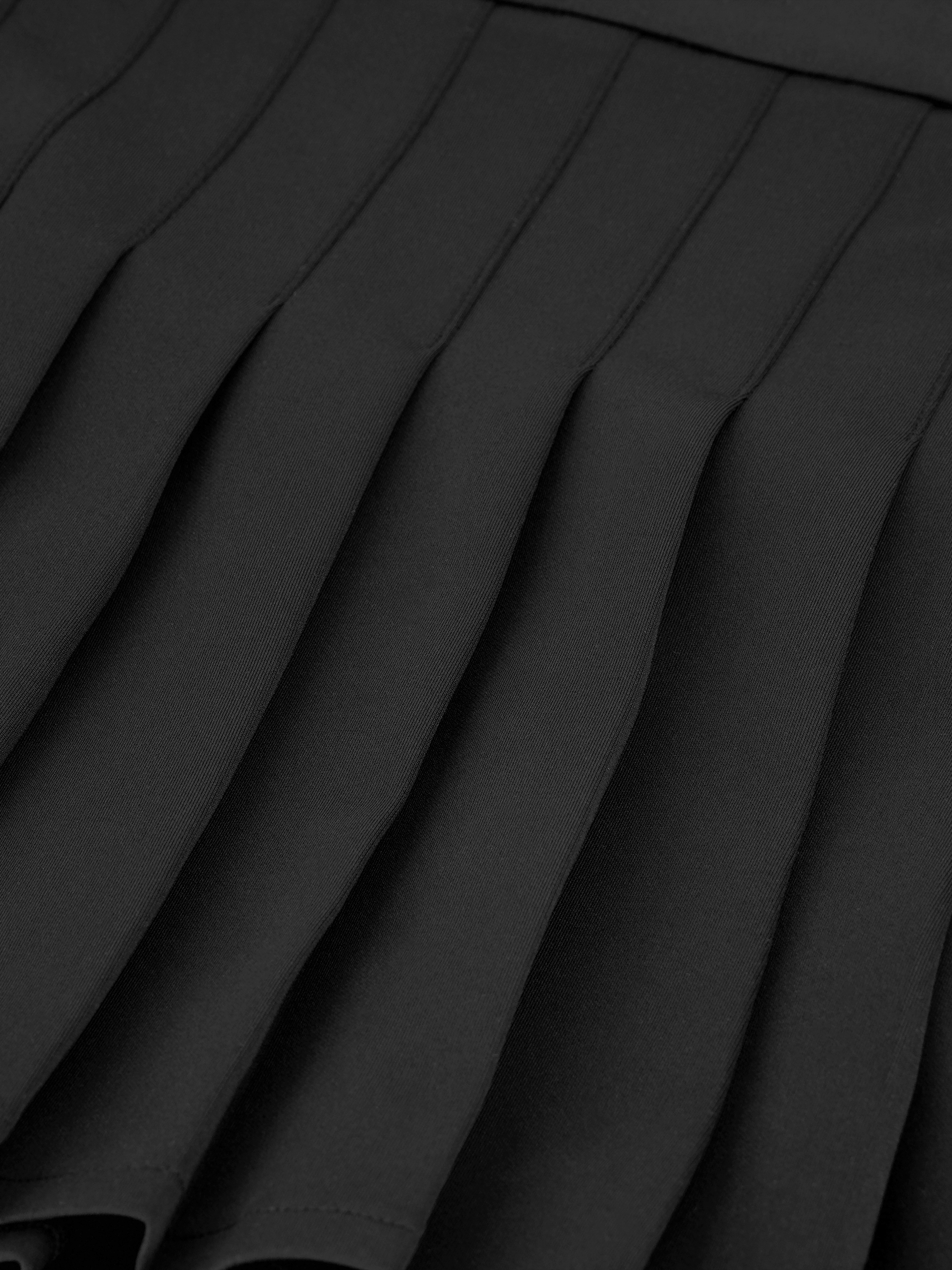 Nina Skirt