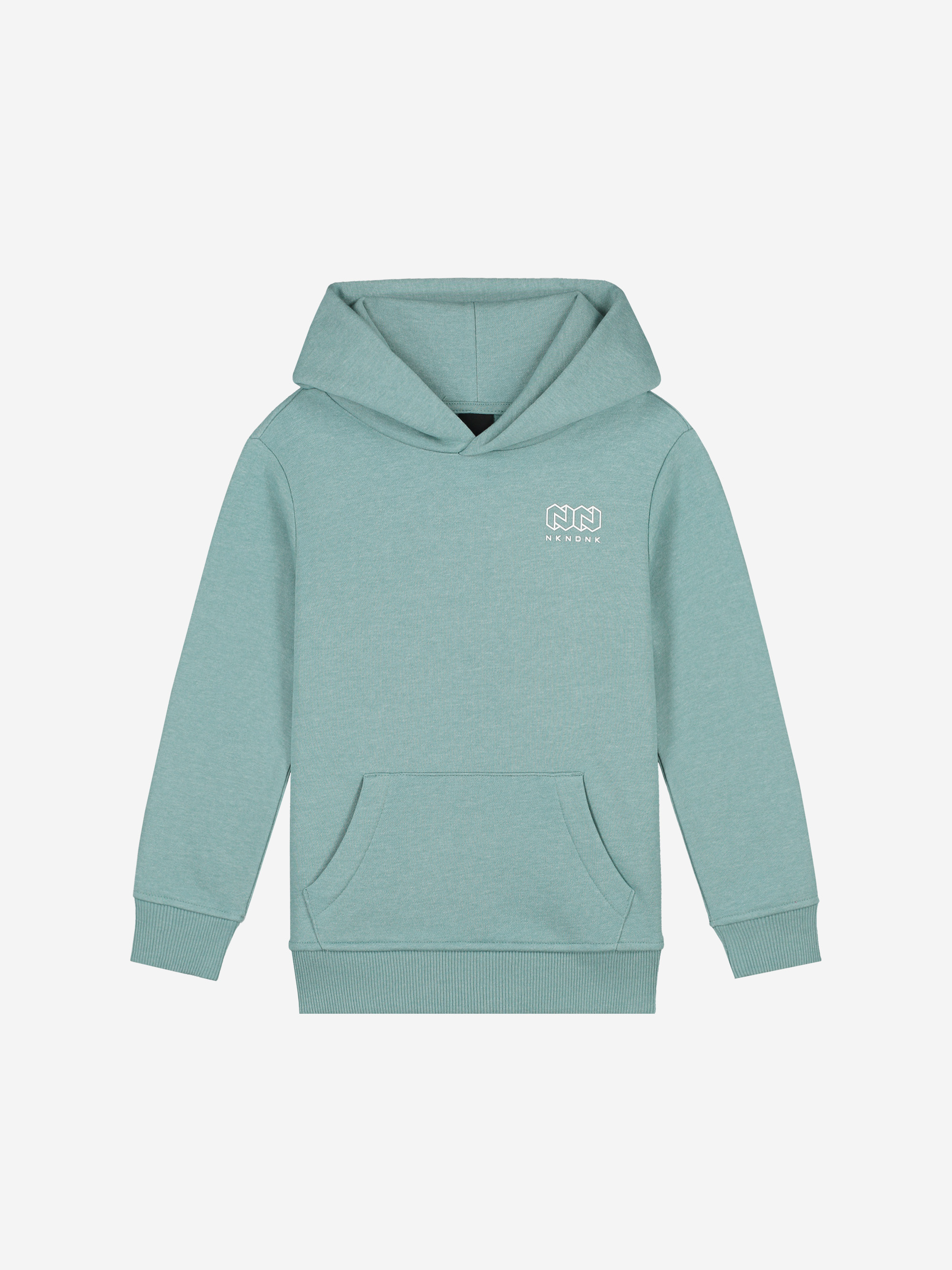 Apocalypse Hoodie