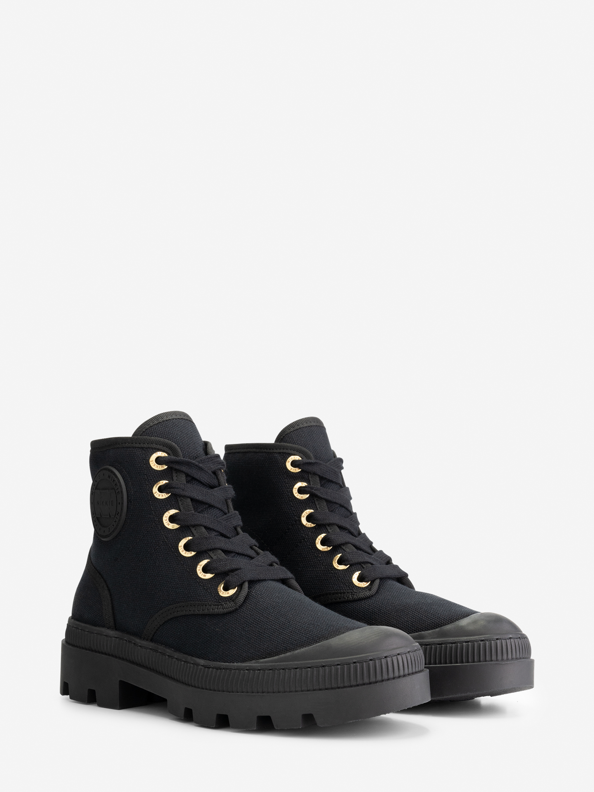 Debra Shoes
