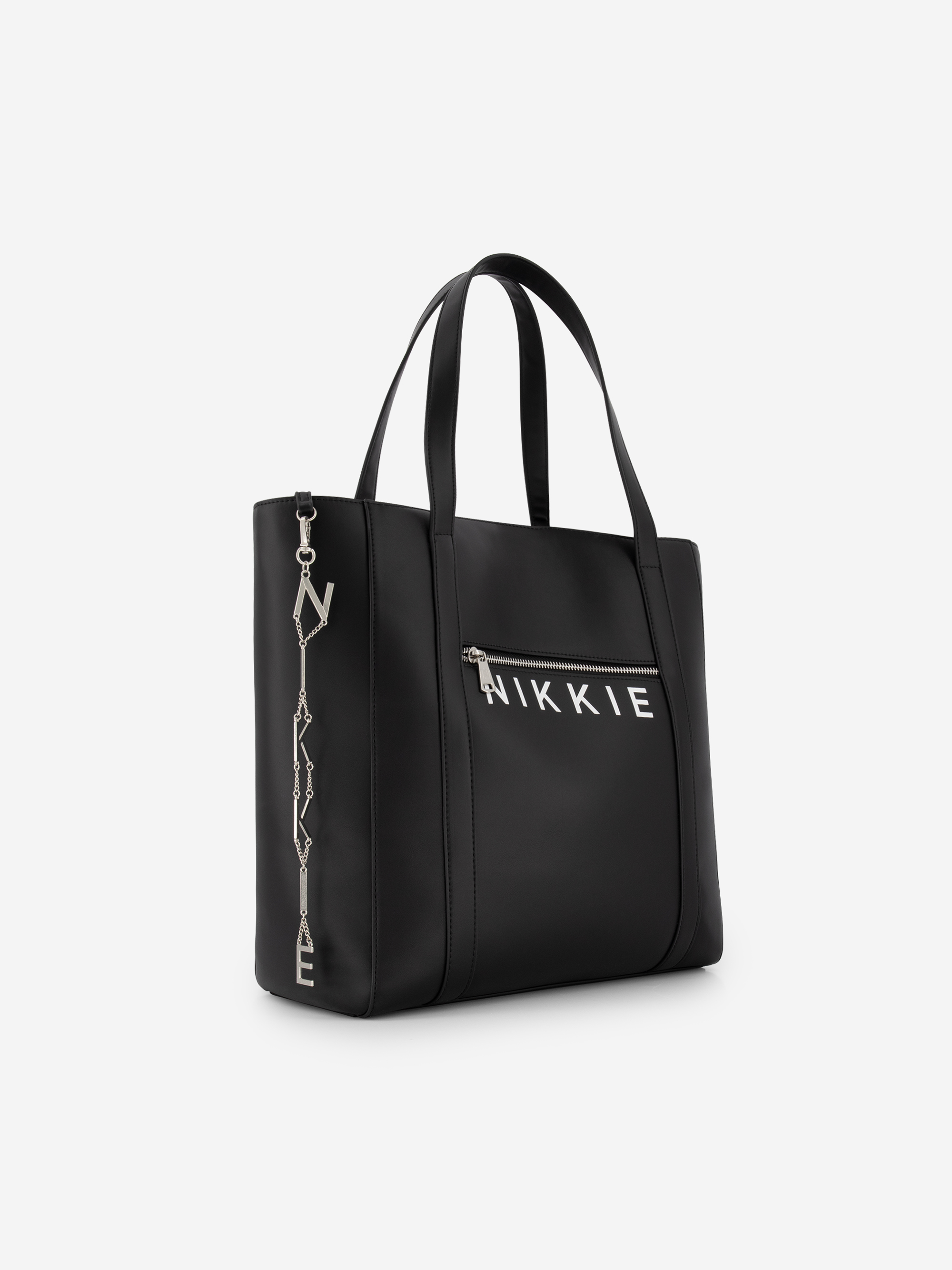 Daimy Shopper Bag