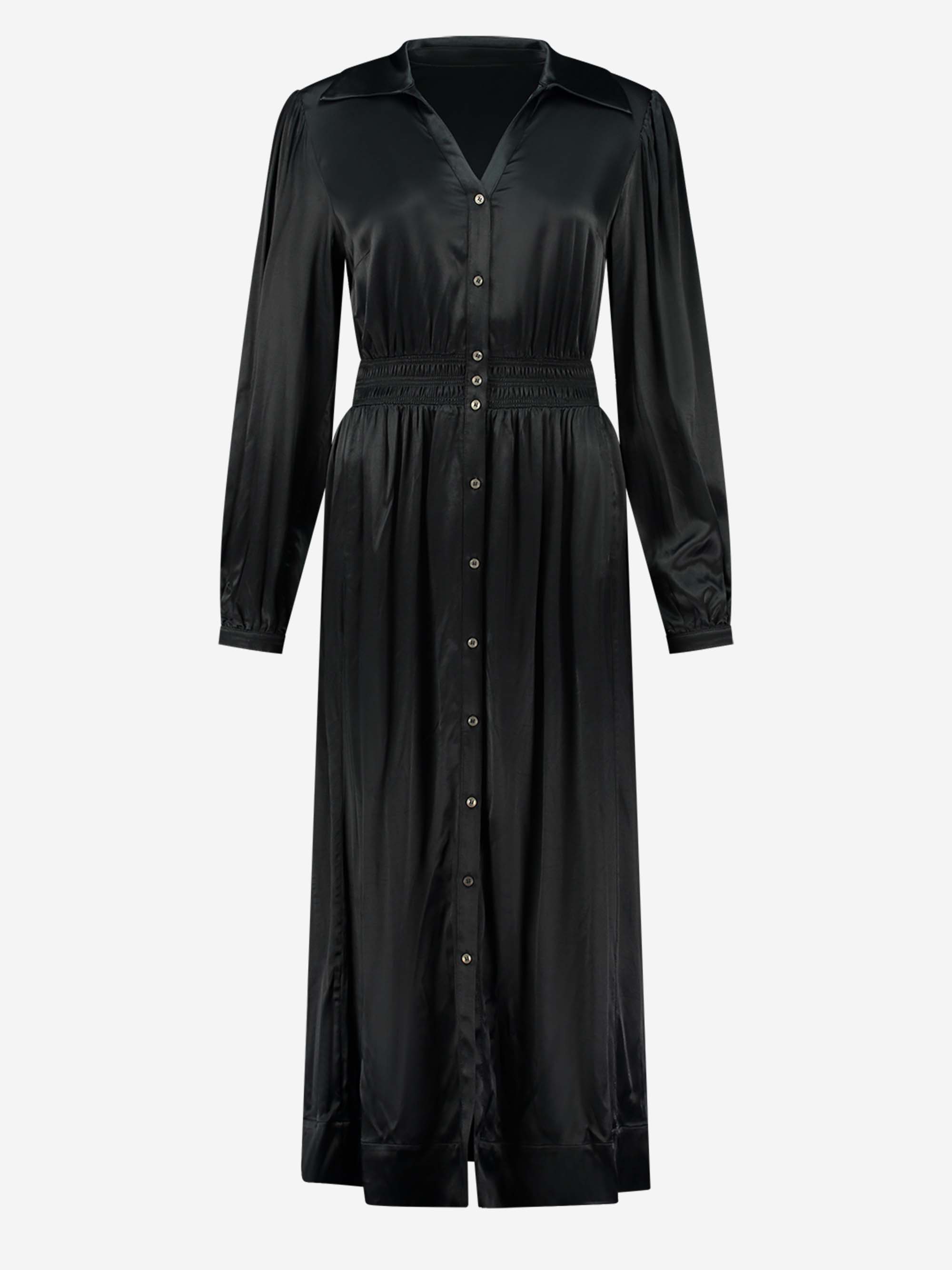 Rono Dress