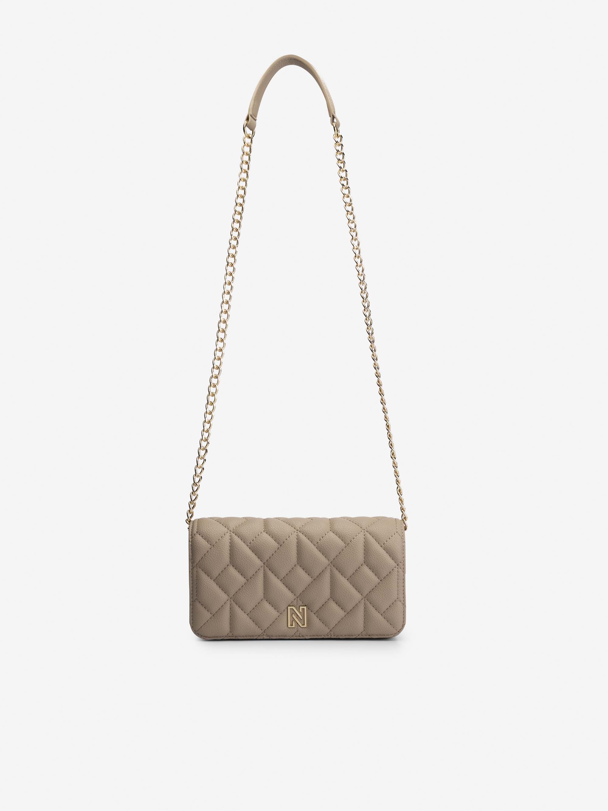 Abby Bag