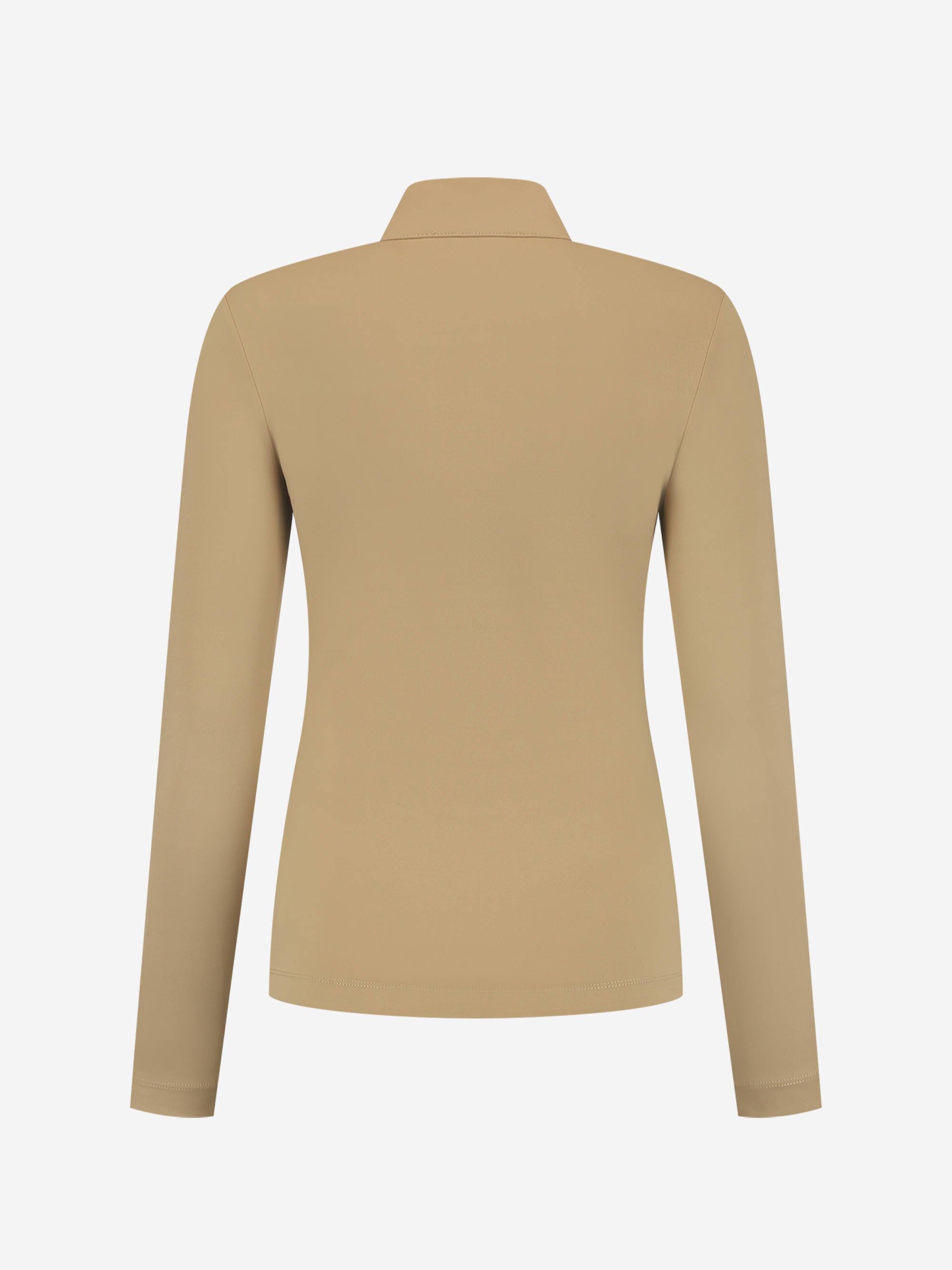 Signature Shirt
