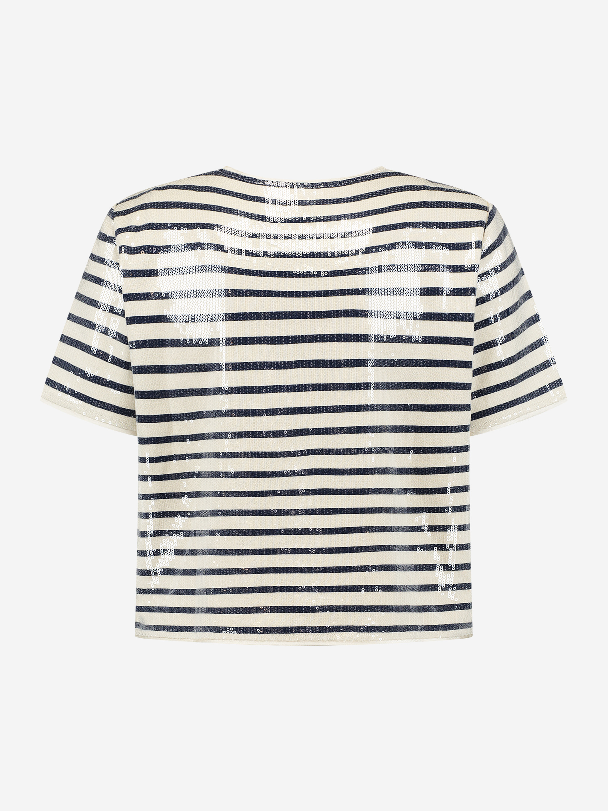 Coline Top