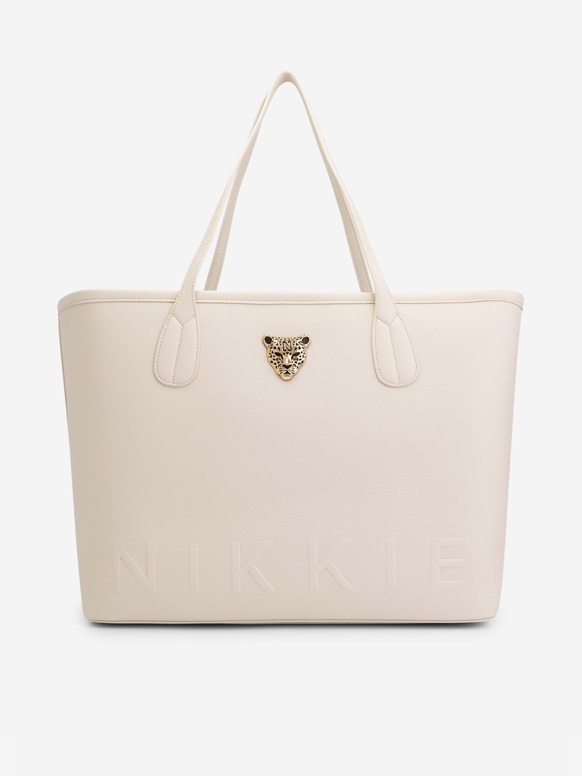 Xolani Shopper