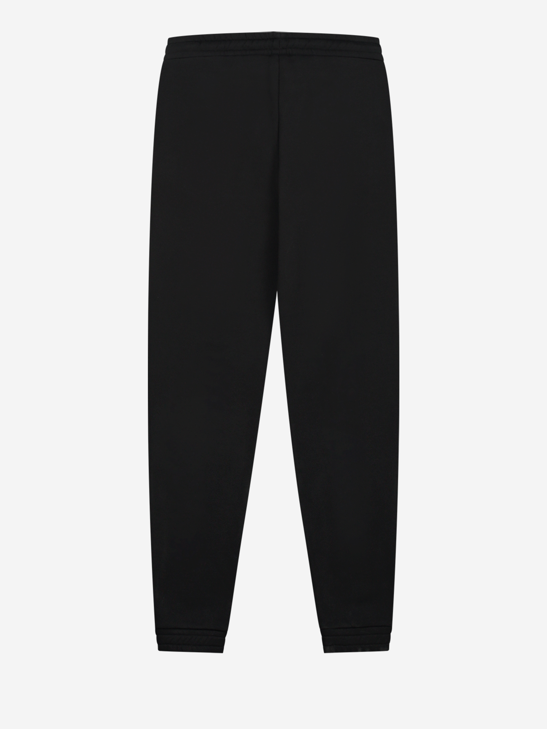 Small Logo Sweatpants