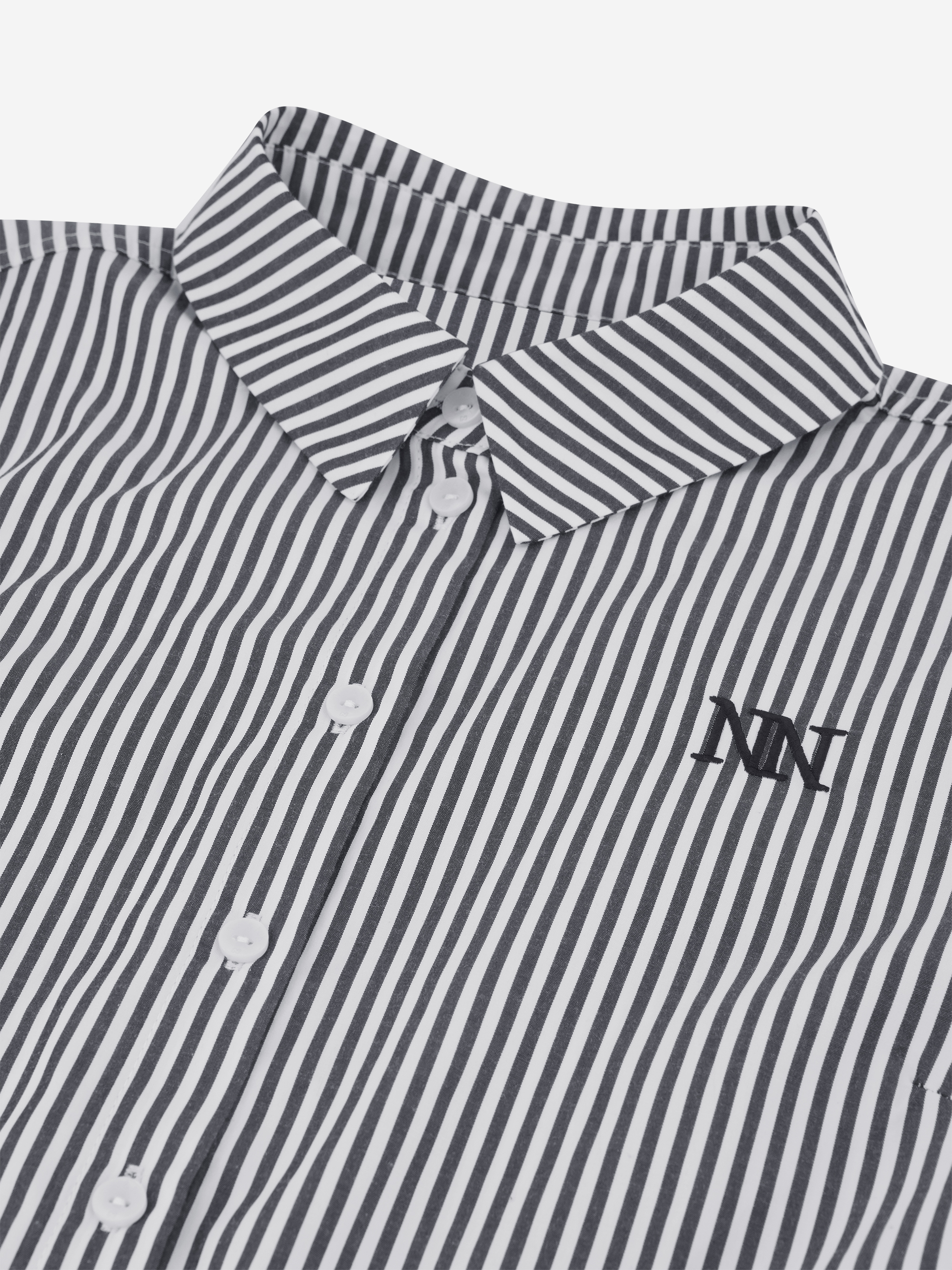 Nomi Blouse