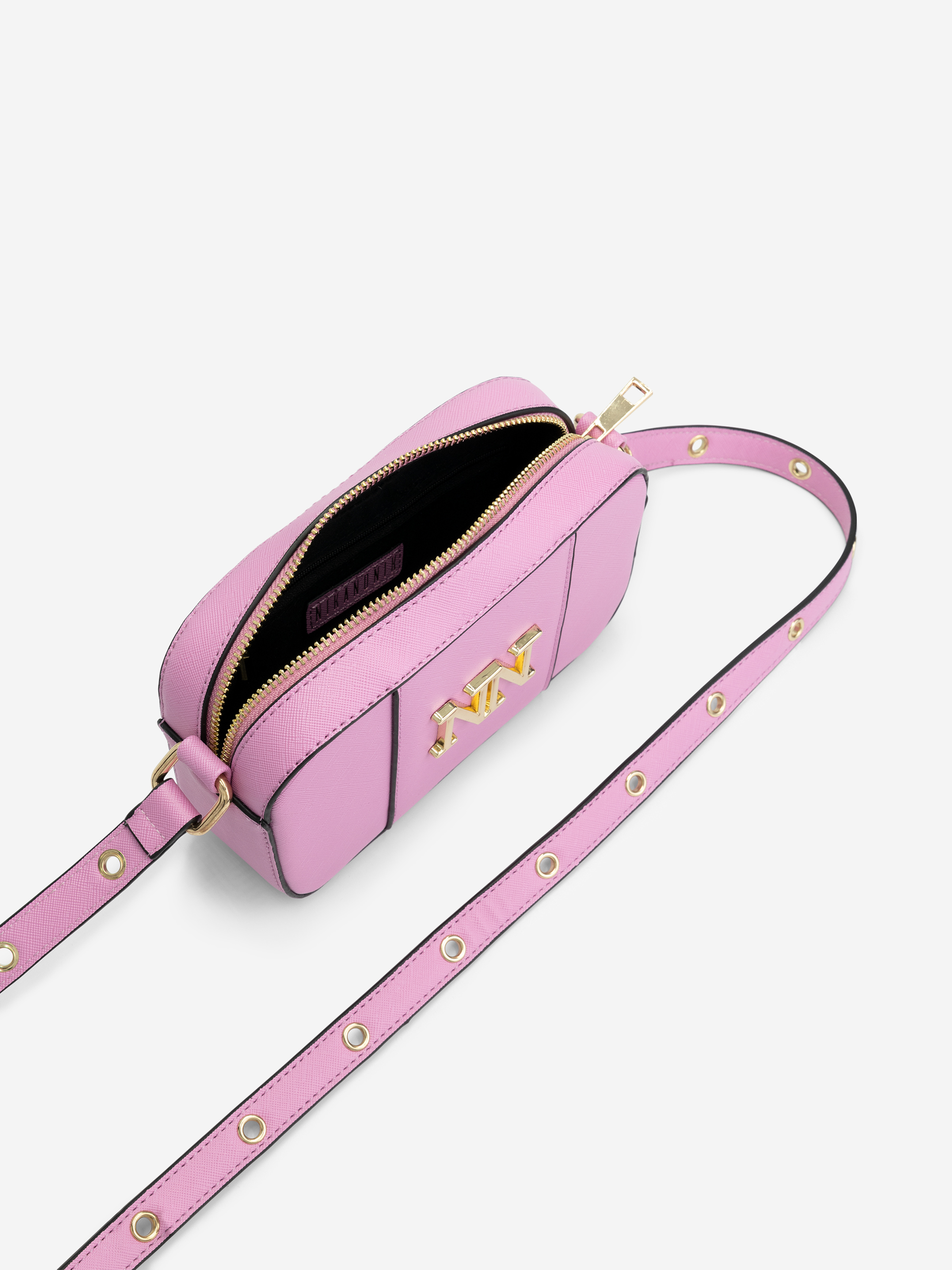 Djamilla Bag