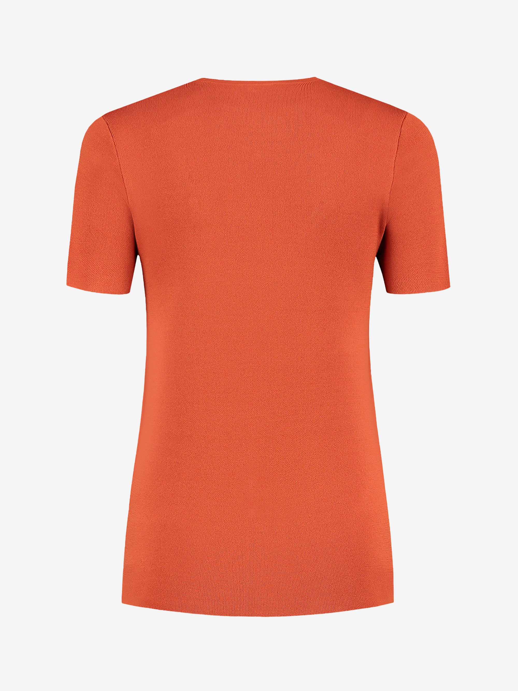 Jolien Bow Top