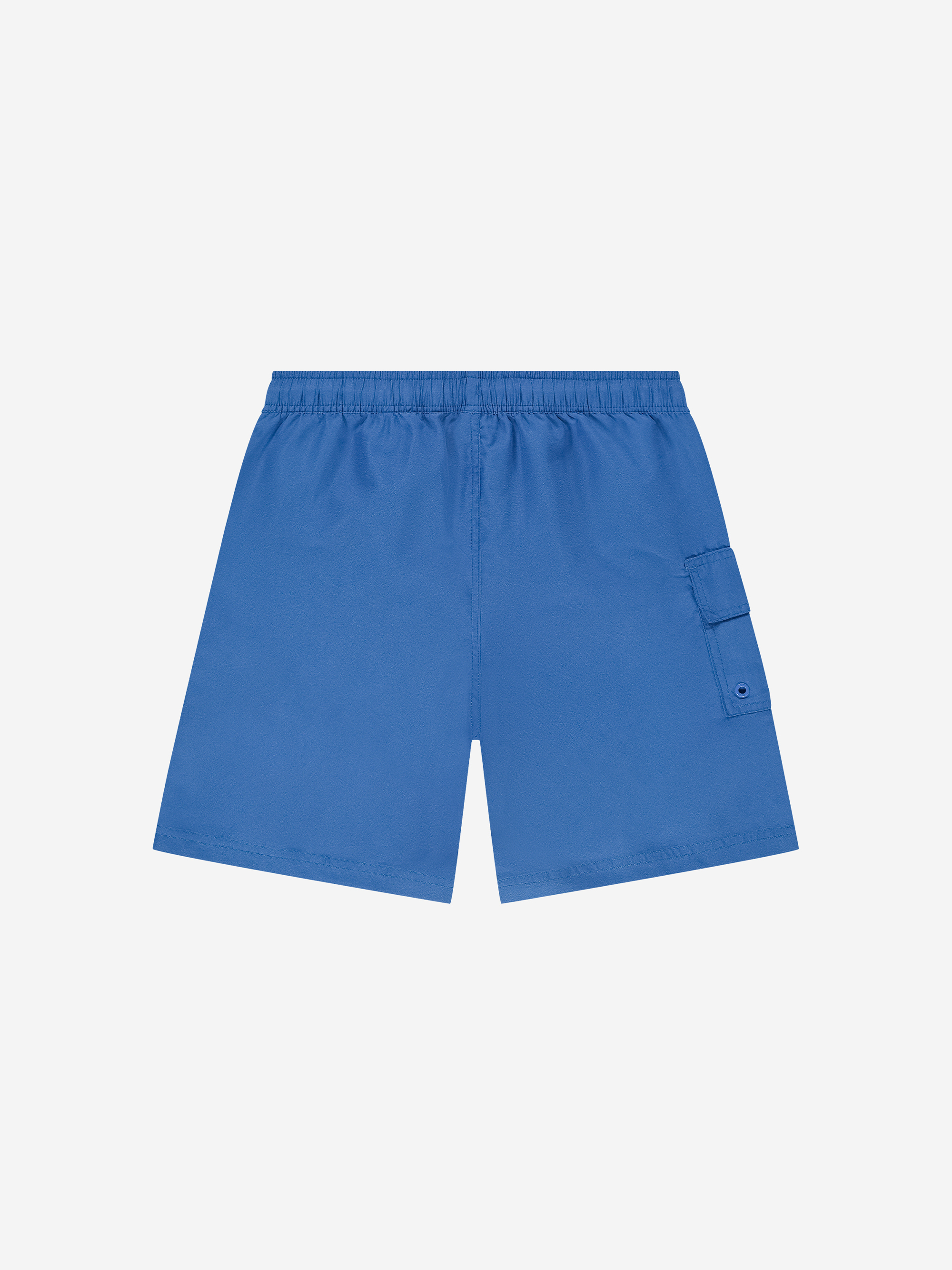 Golden Swimshort Golden Swimshort