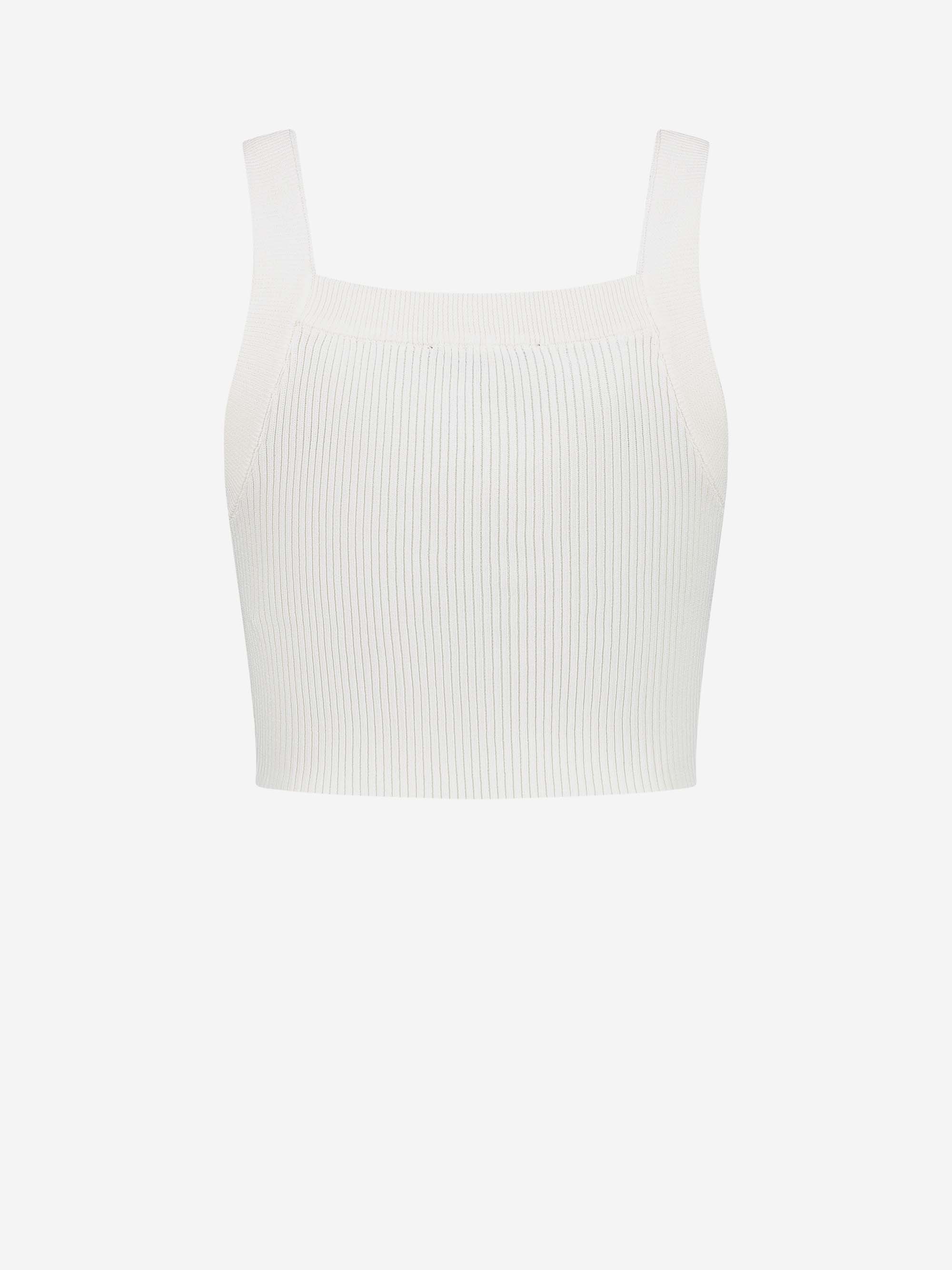 Gillian Top