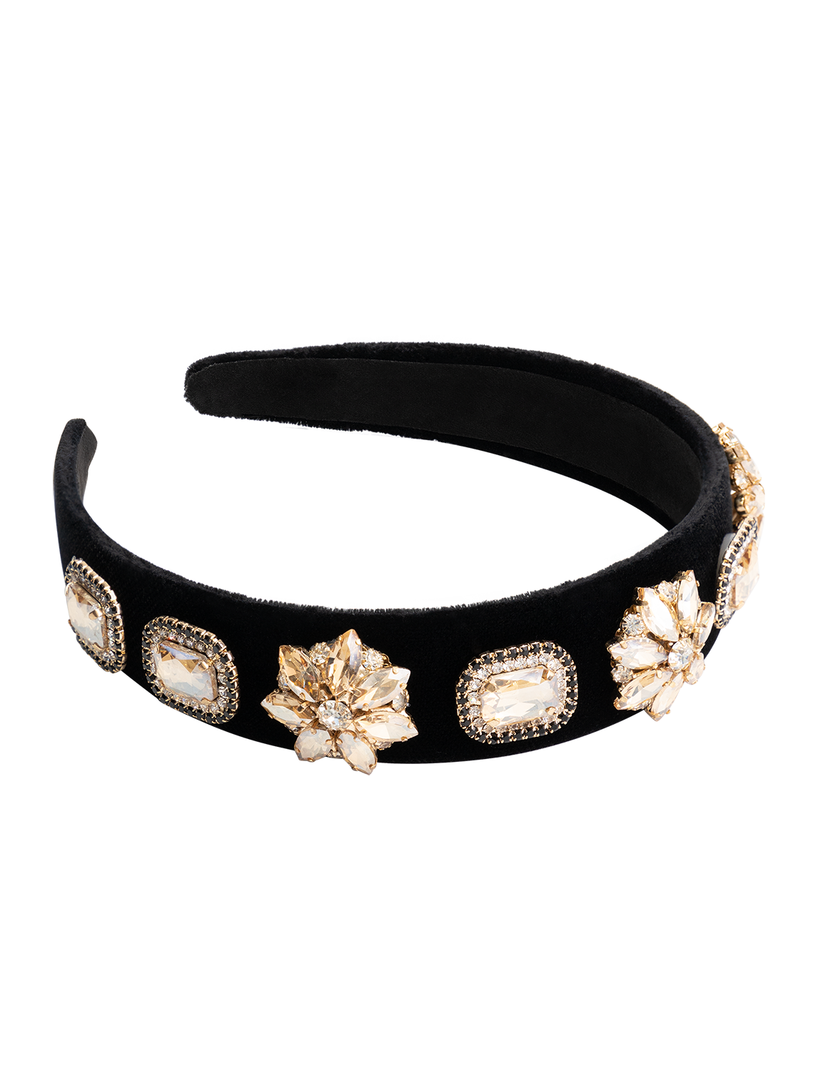 Fenja Headband
