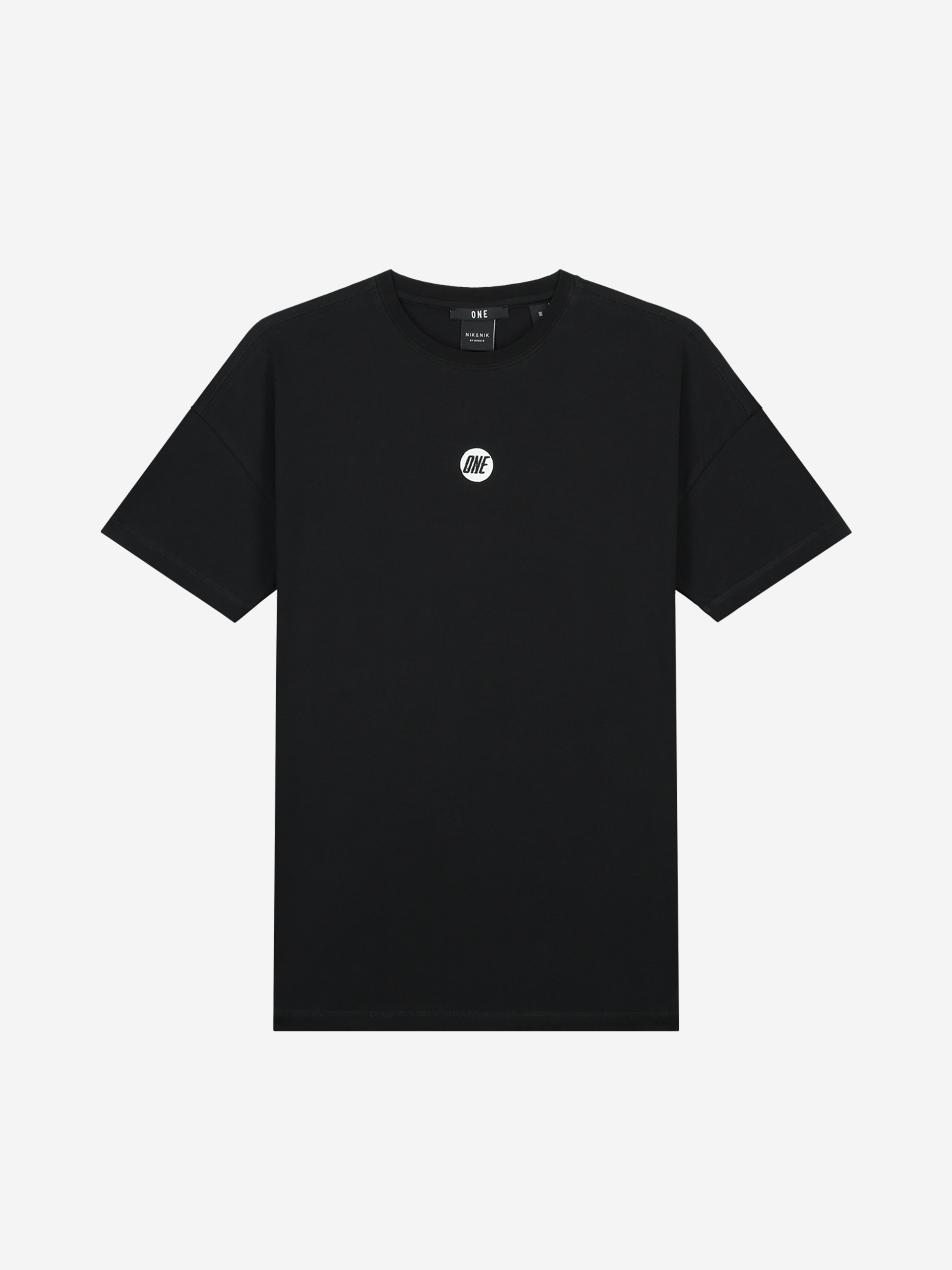 Toni ONE T-Shirt