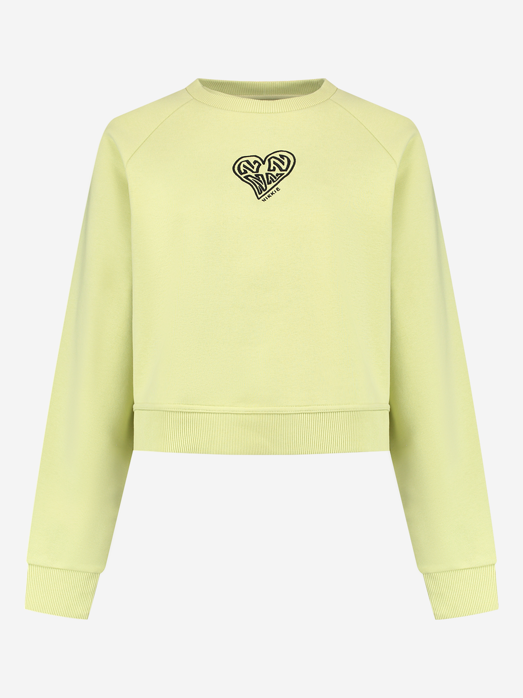 Lounge Fall Sweater