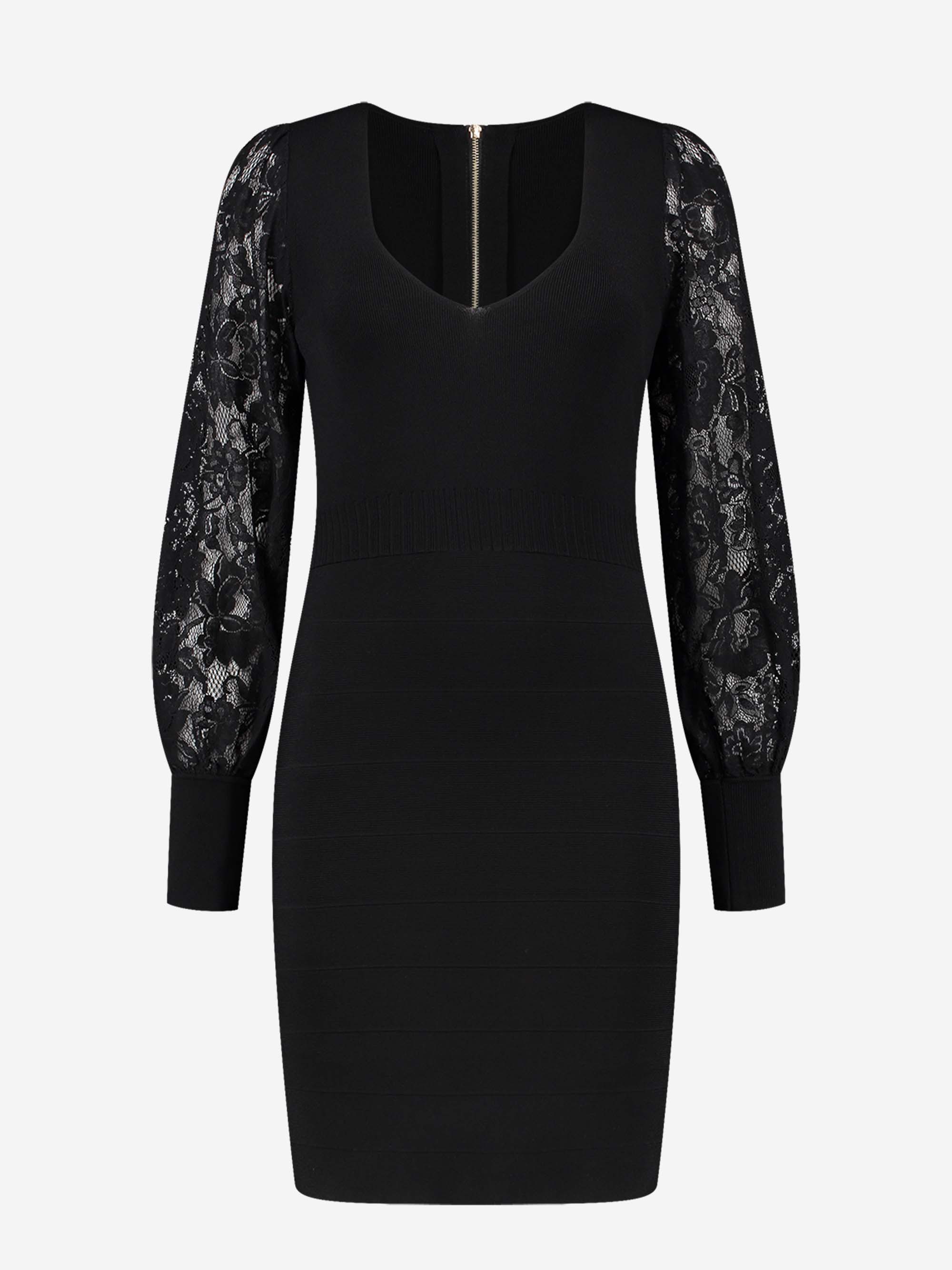 Gemma Dress