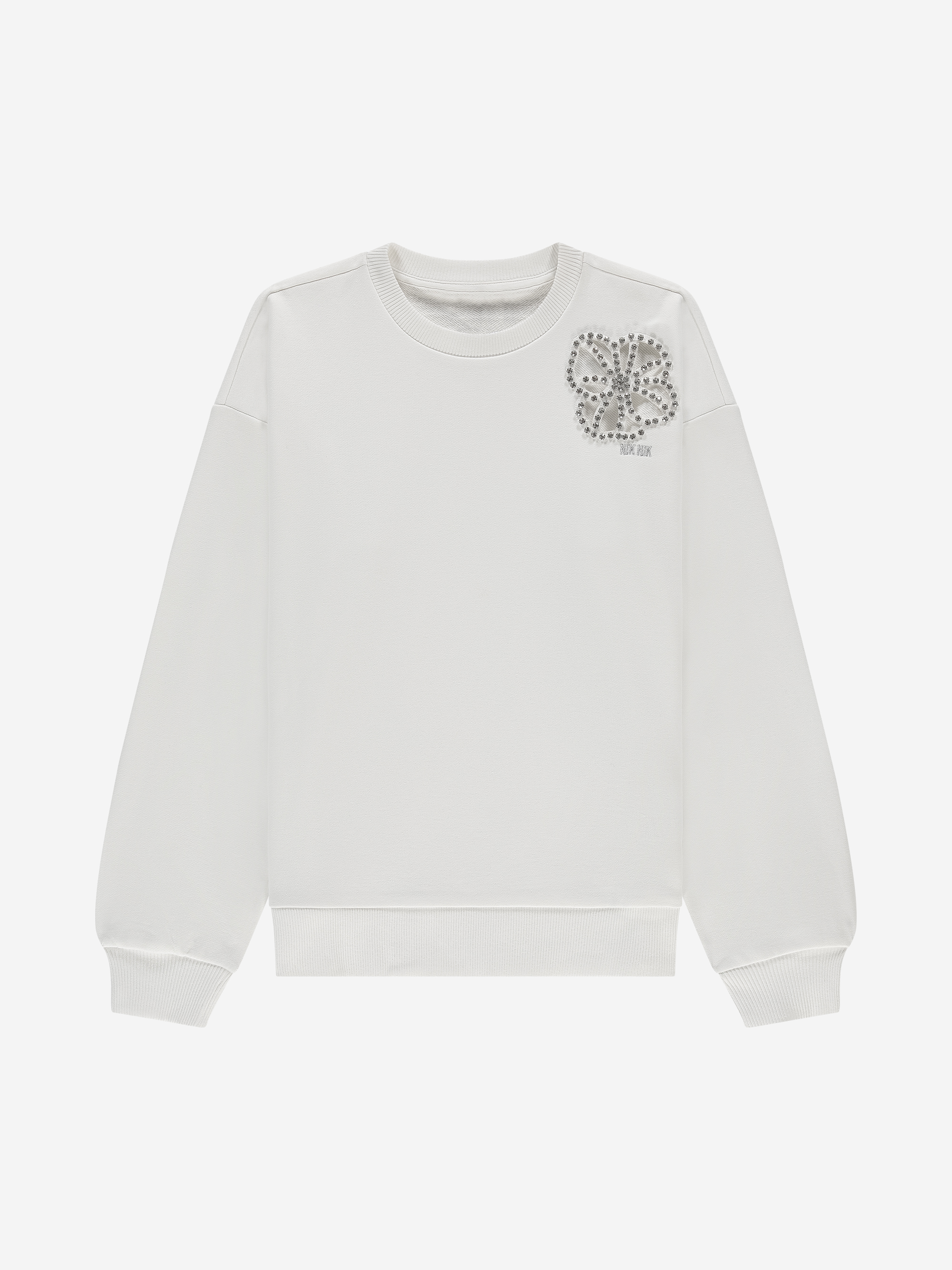 Beau Sweatshirt