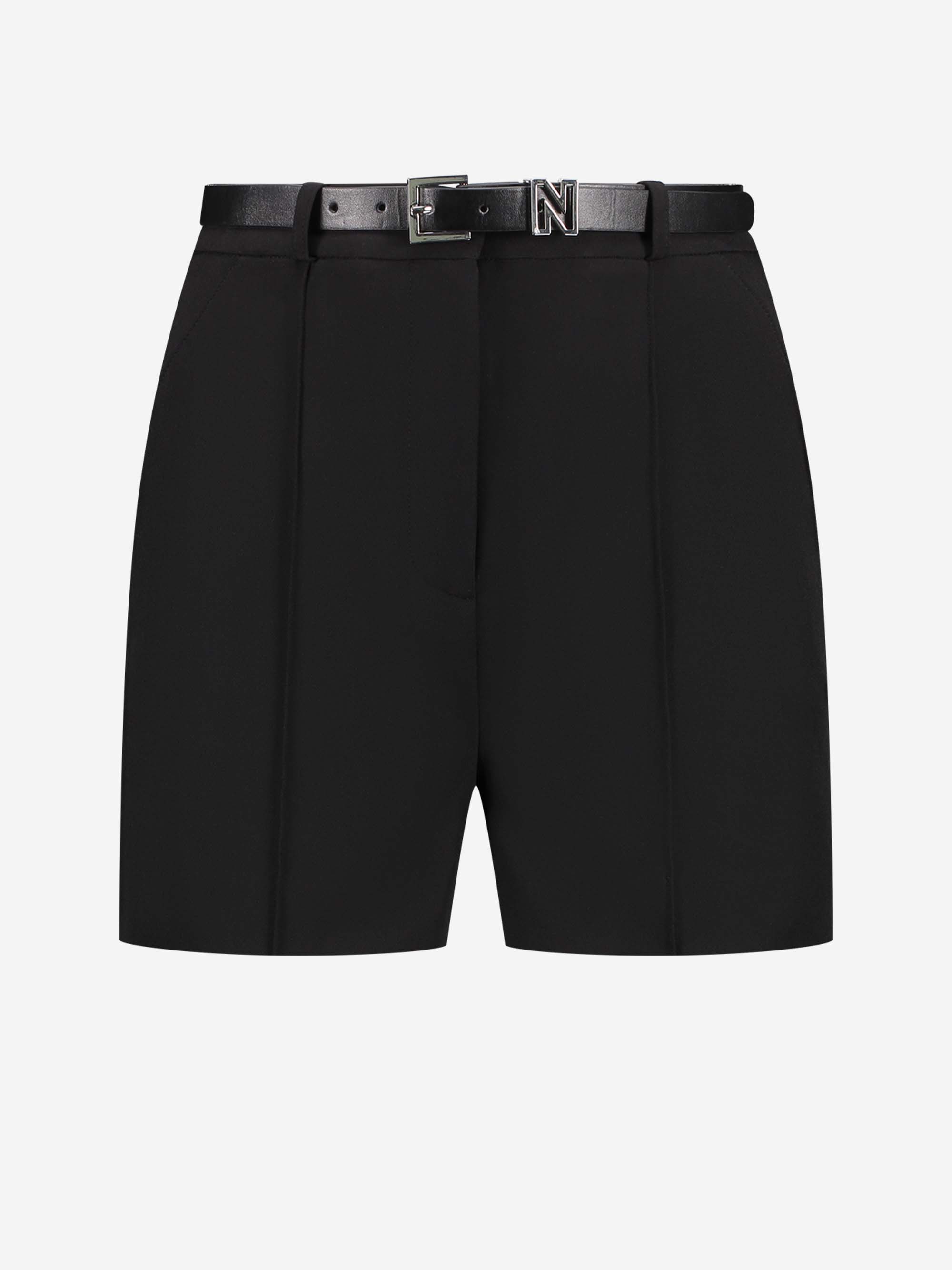 Nula Shorts