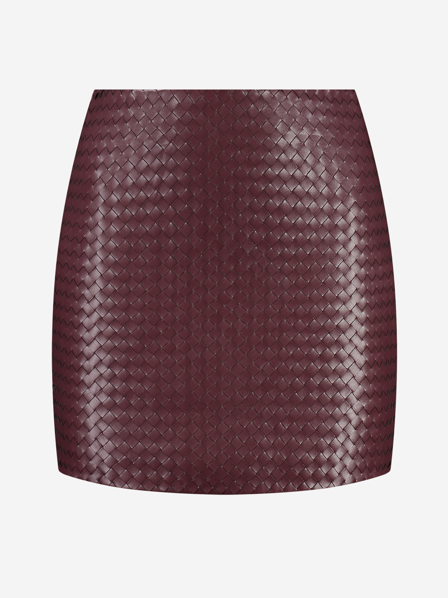 Anguilla Skirt