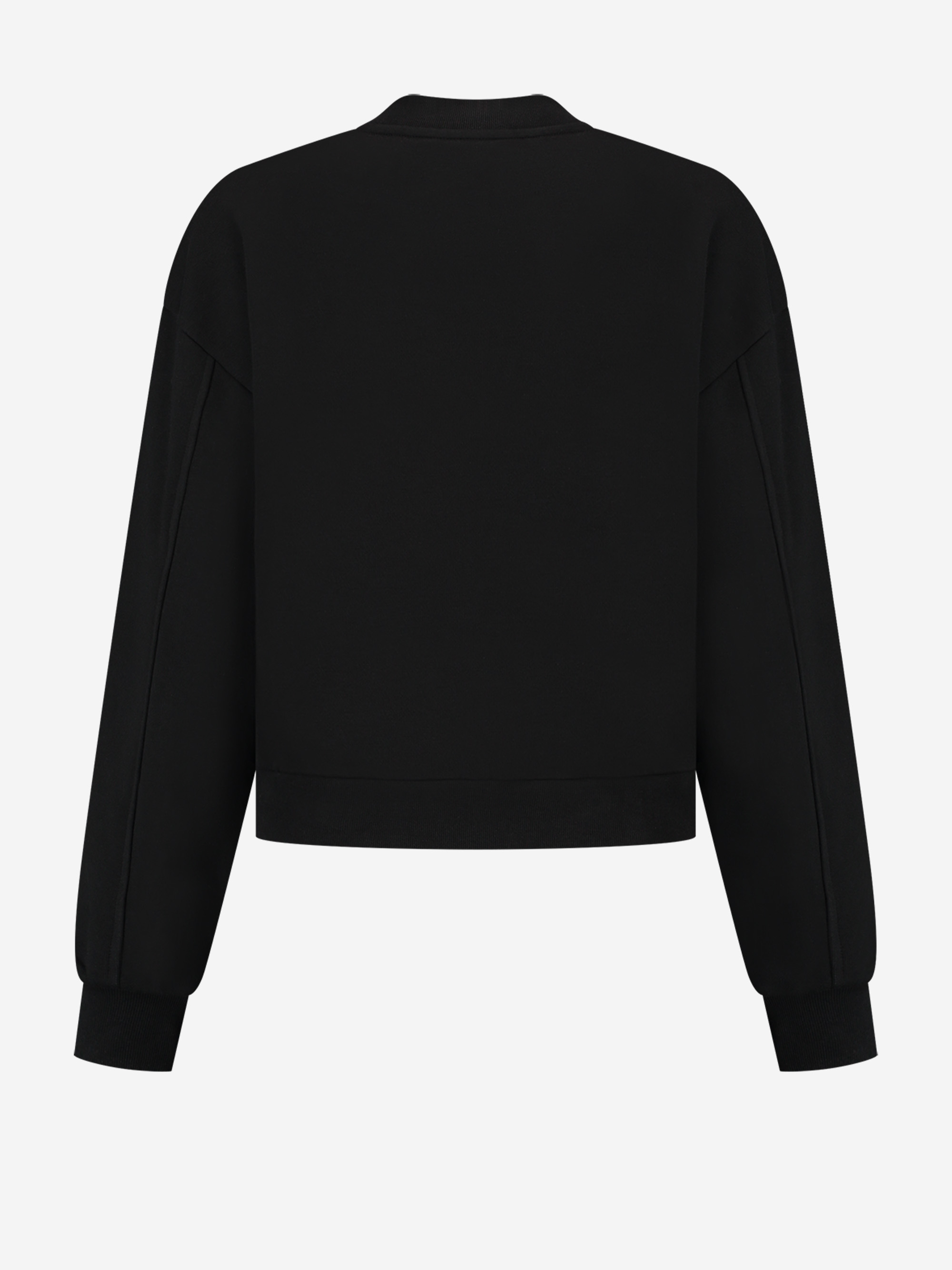 Ervadi Sweater