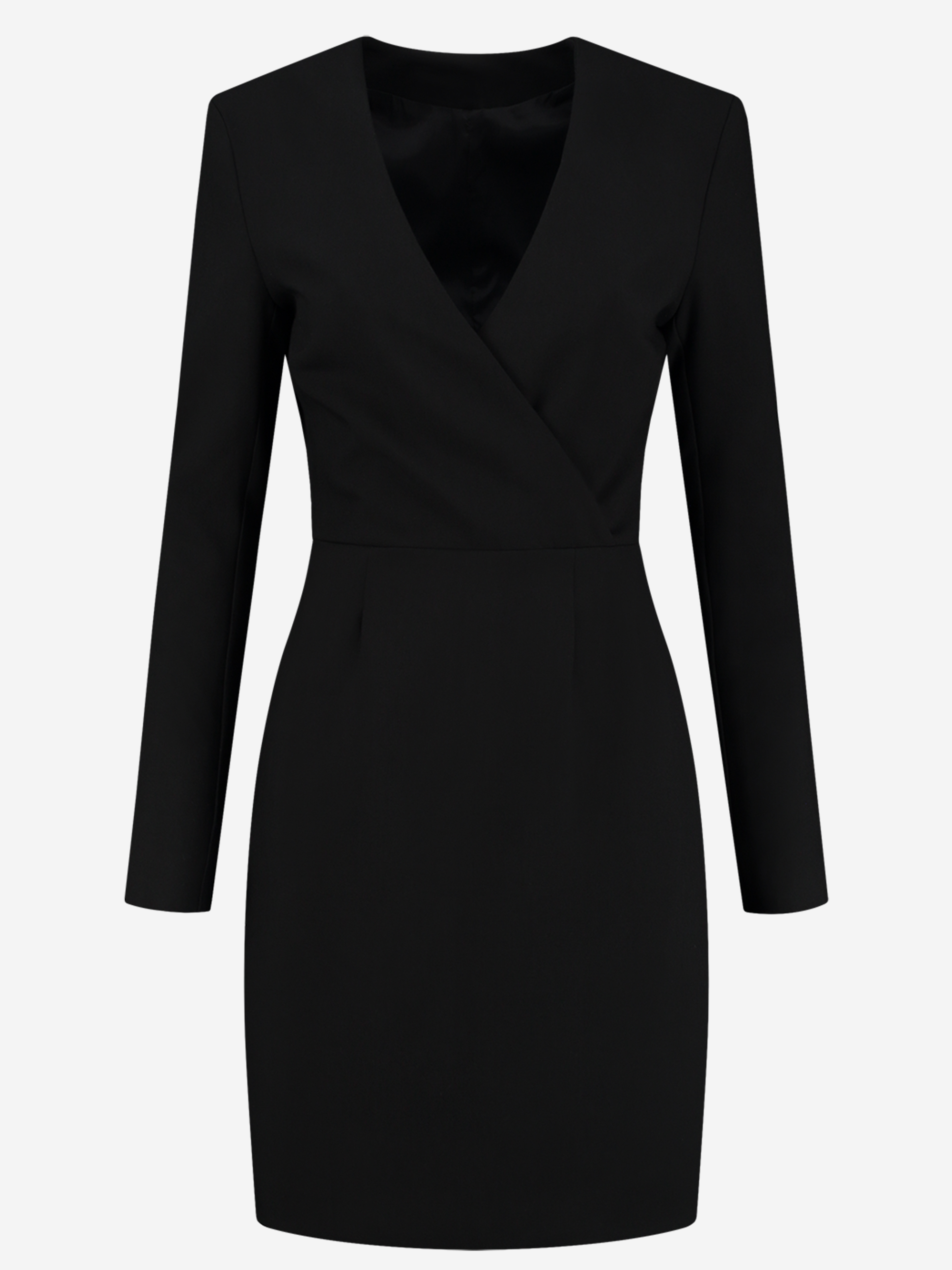 Nicolo Dress