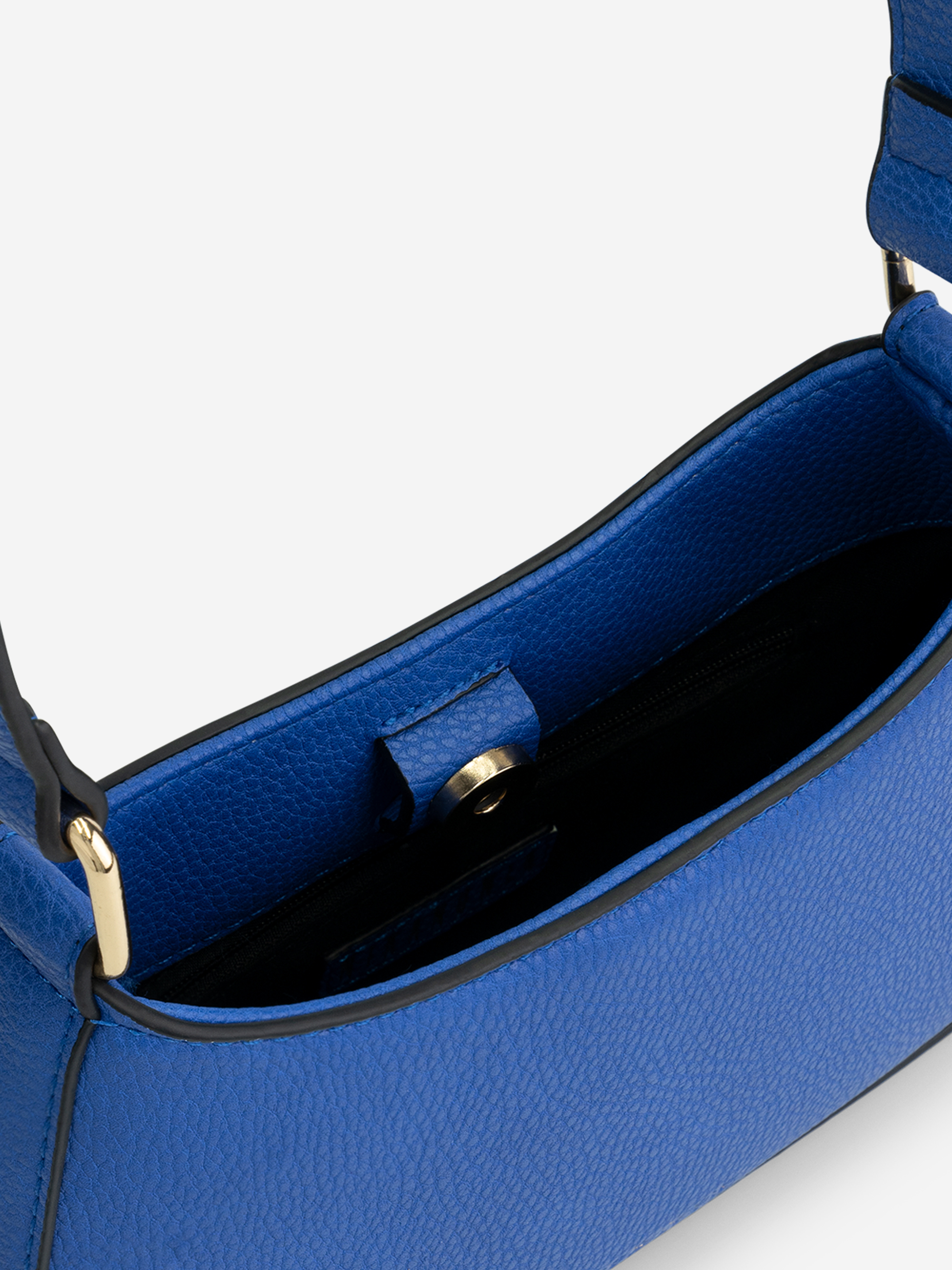 Dyani Bag Dyani Bag