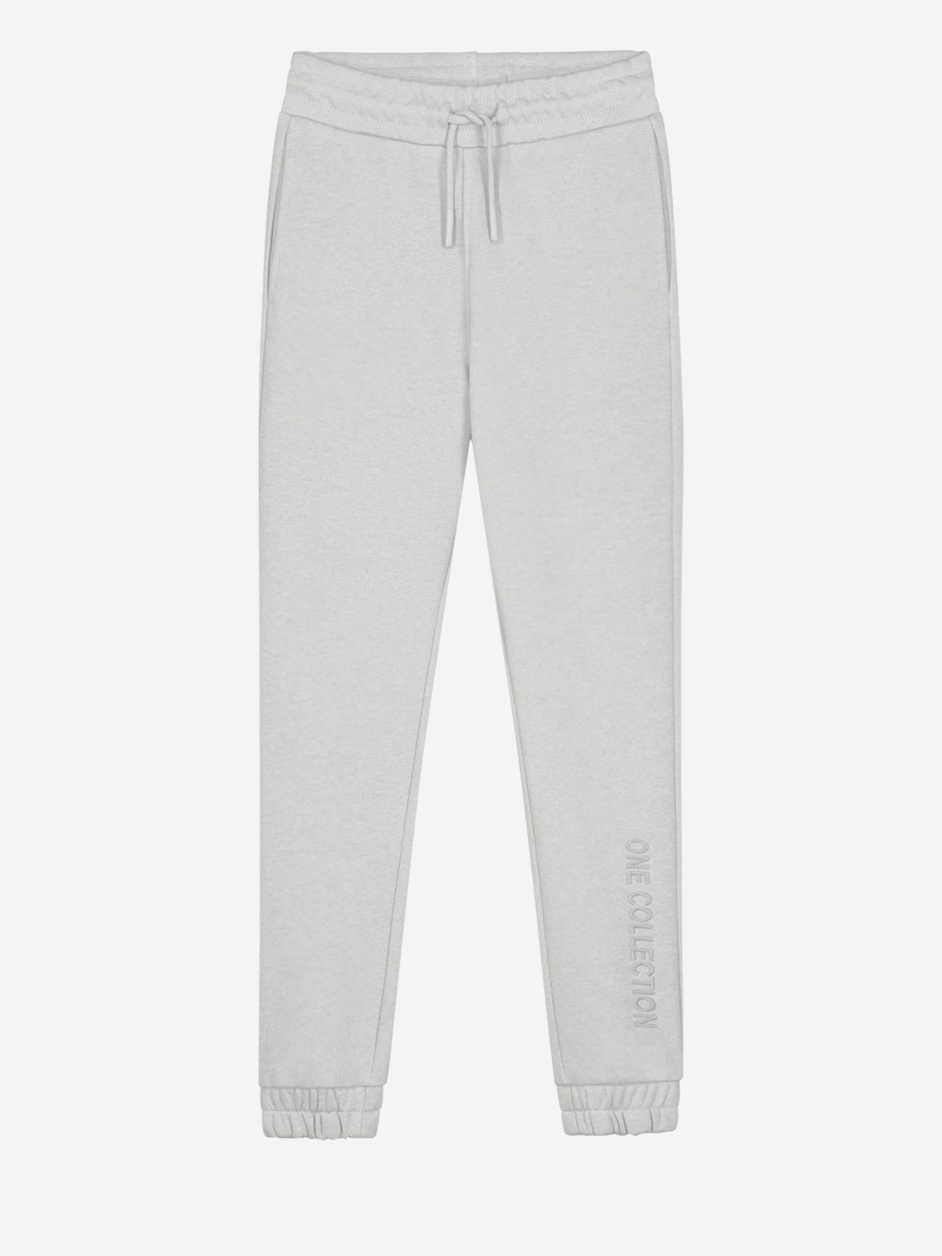 One collection forward sweatpants
