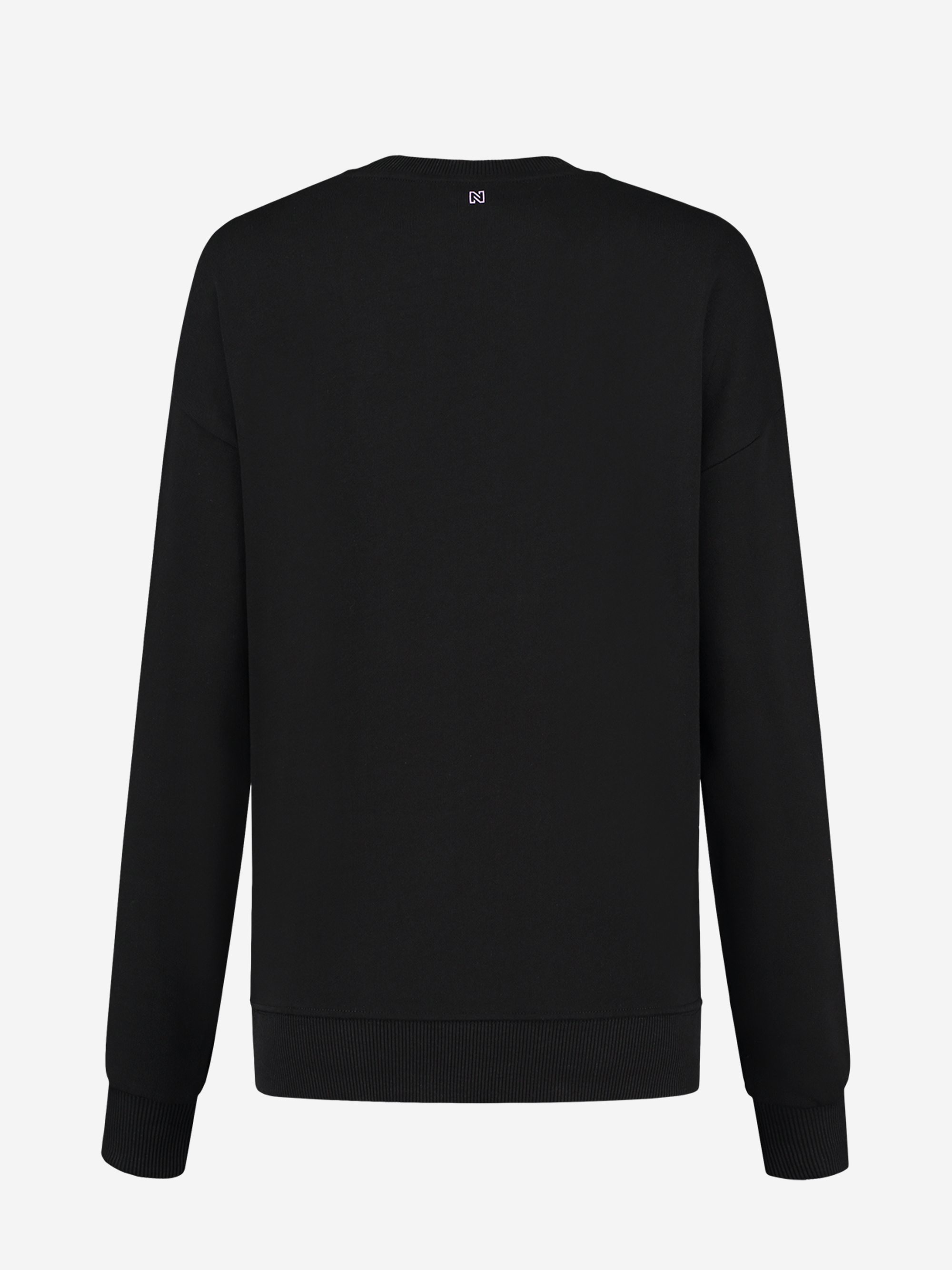 Praya Sweater