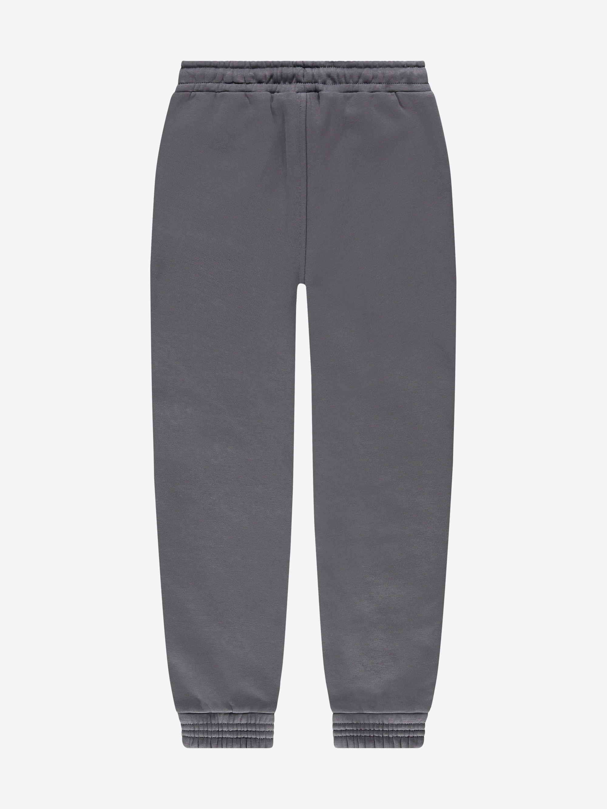 Sweatpants with drawstring