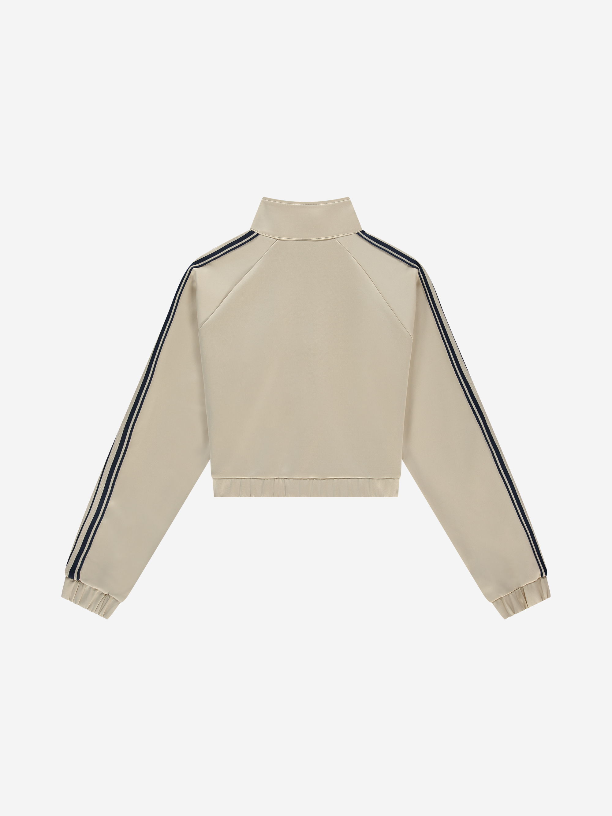 Jamilla Cardigan