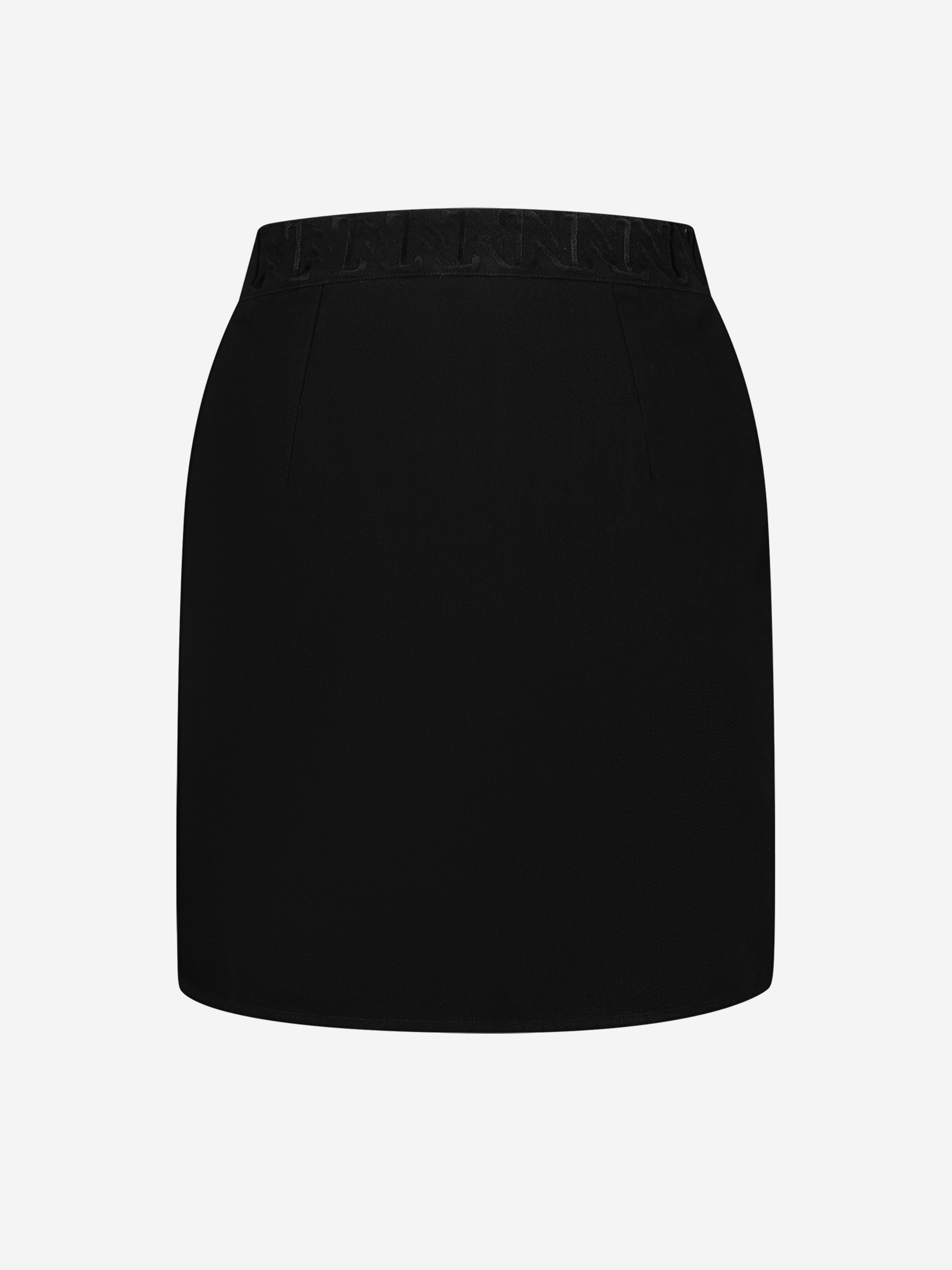 Bahamas Skirt