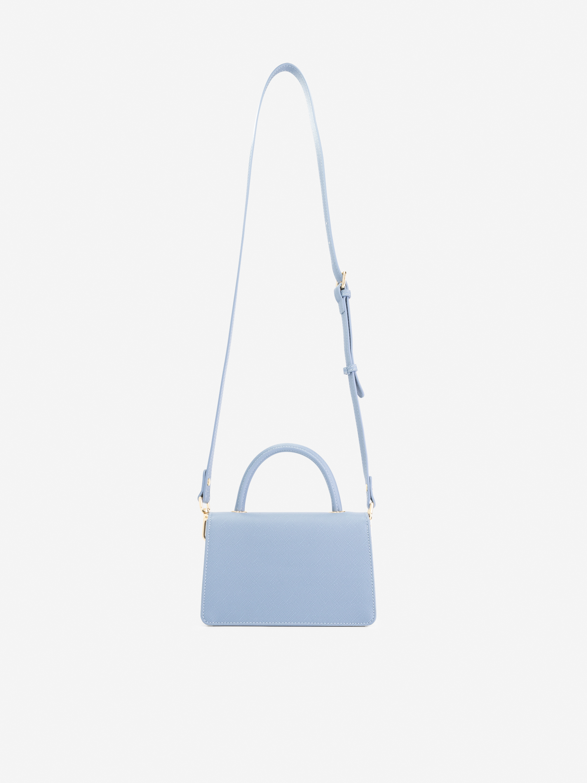 Amna Bag