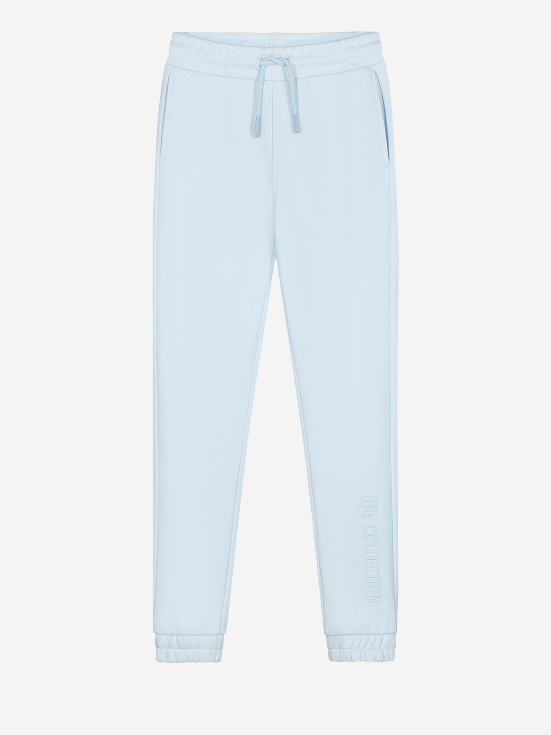 One collection forward sweatpants